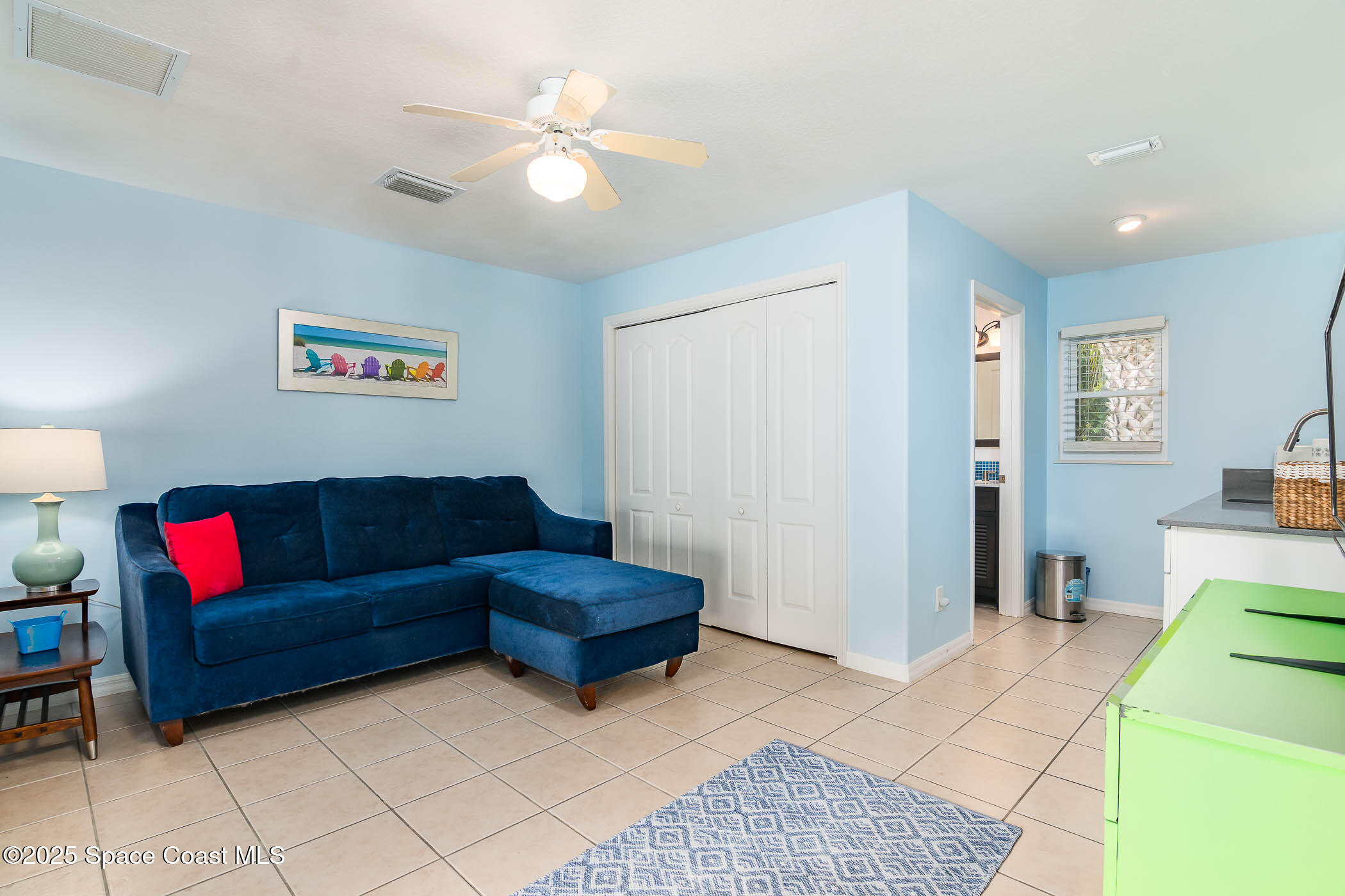 5085 Palm Drive