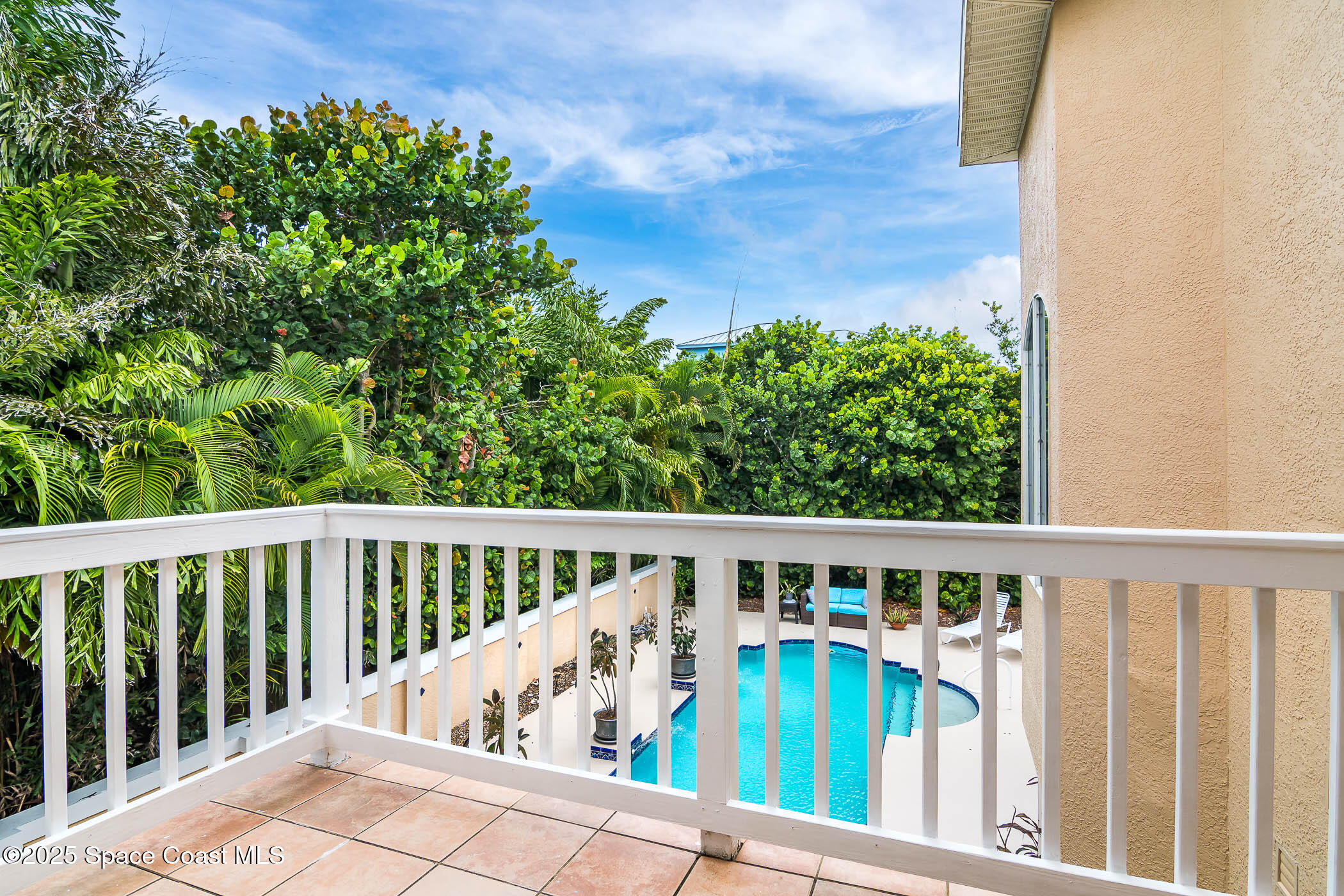 5085 Palm Drive