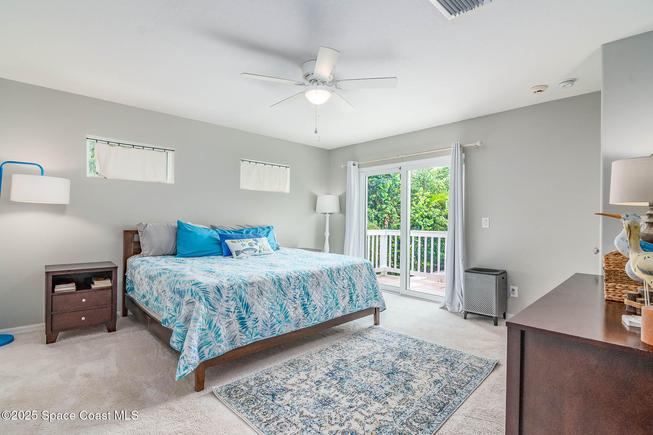 5085 Palm Drive