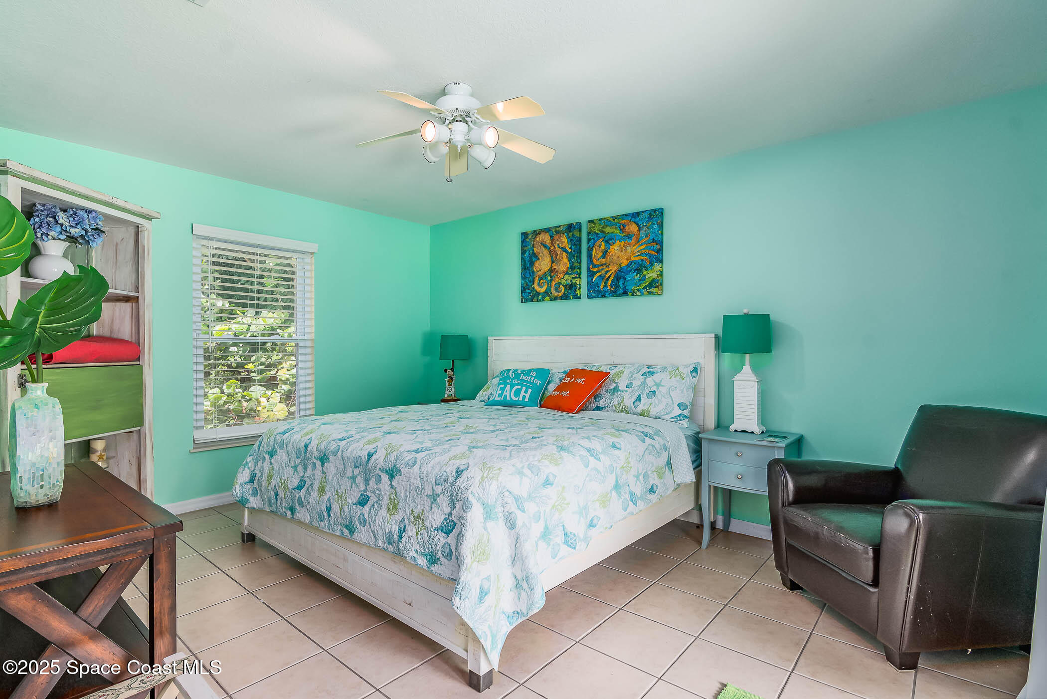 5085 Palm Drive