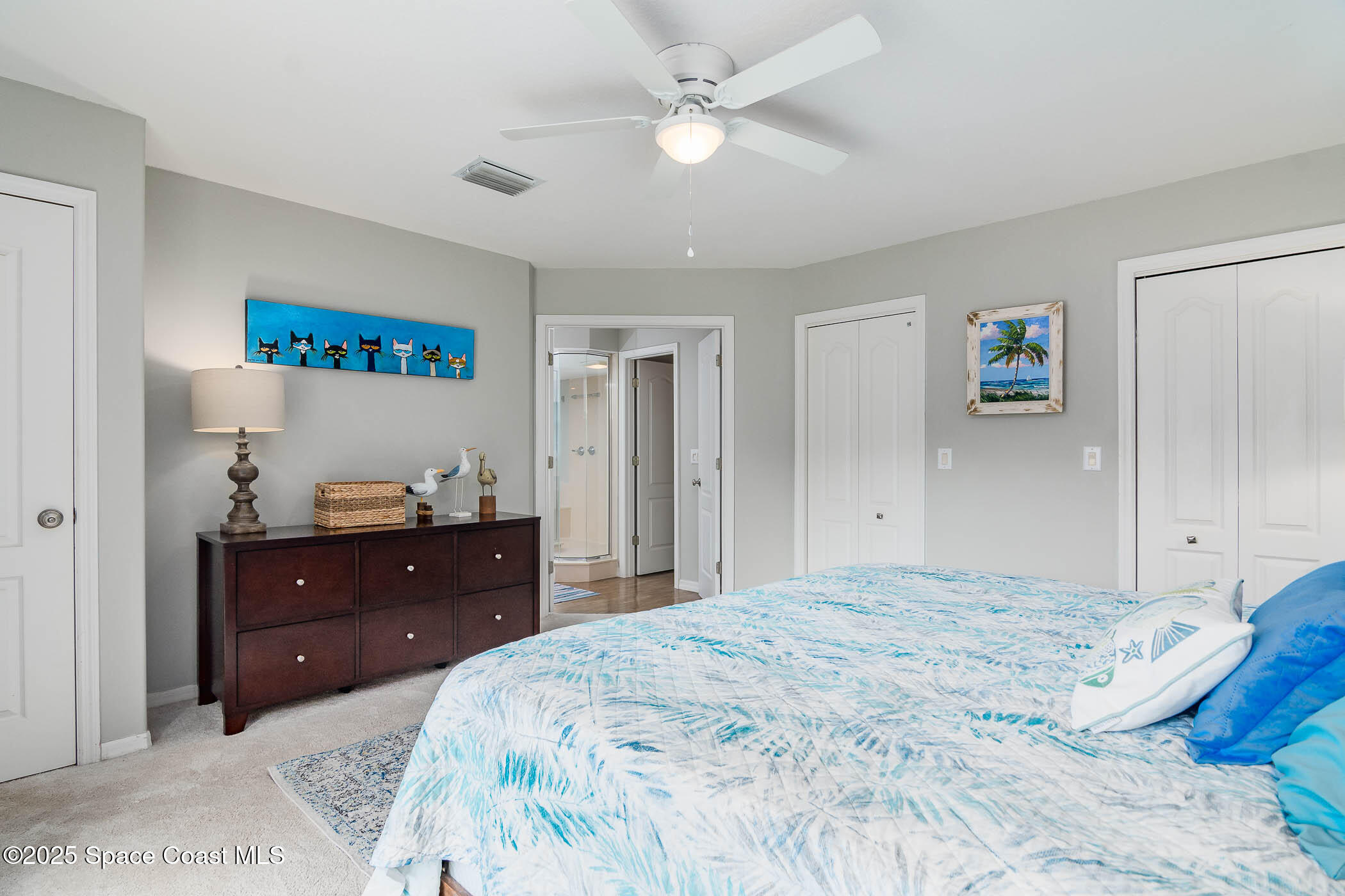 5085 Palm Drive