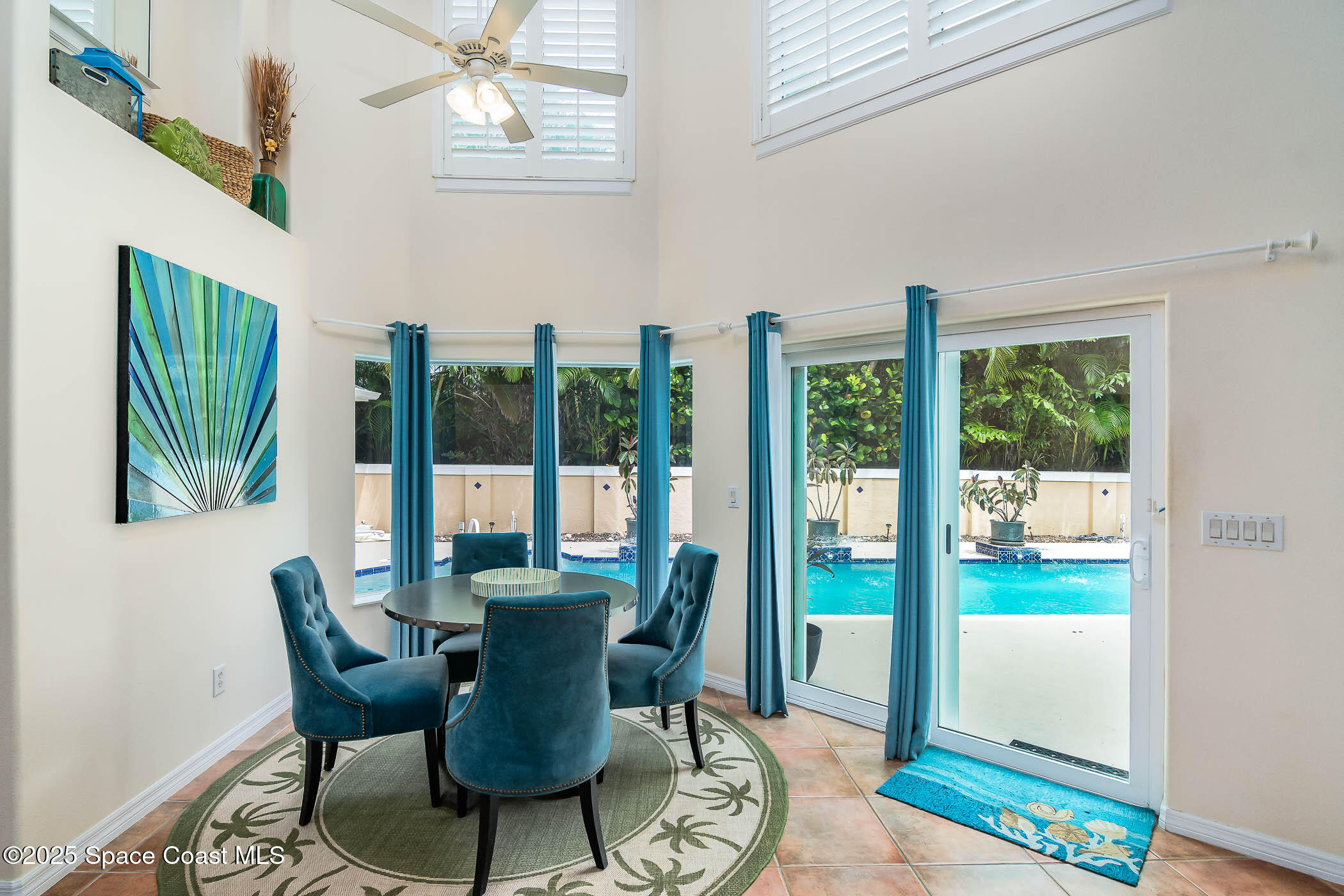 5085 Palm Drive