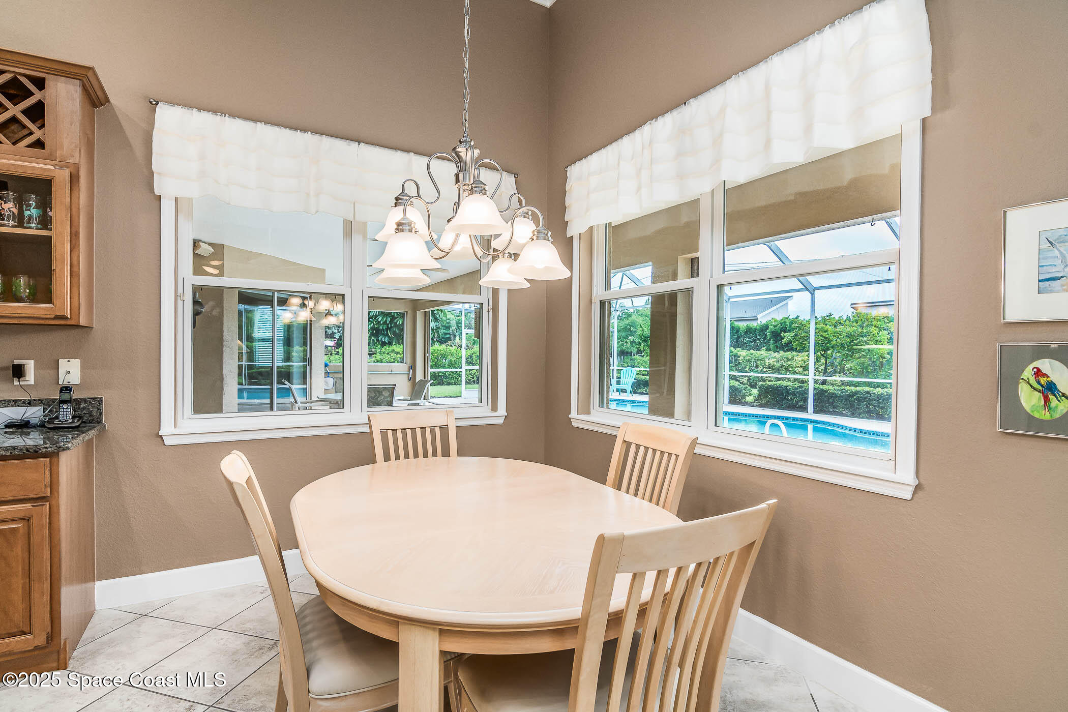 47 Highland Drive
