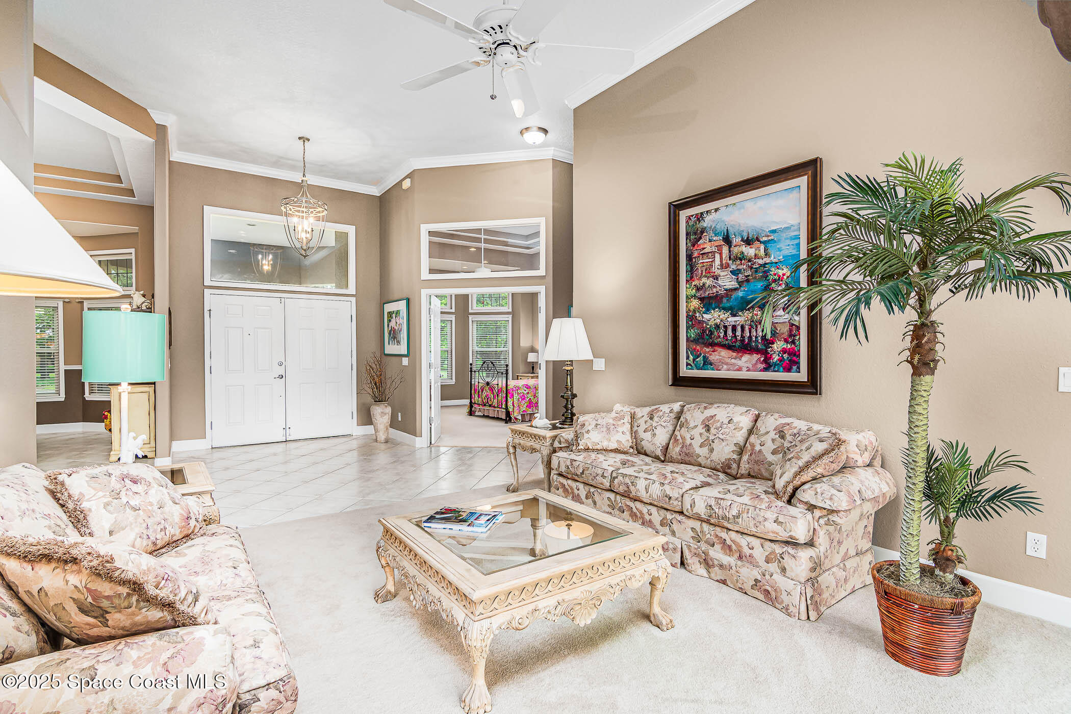 47 Highland Drive