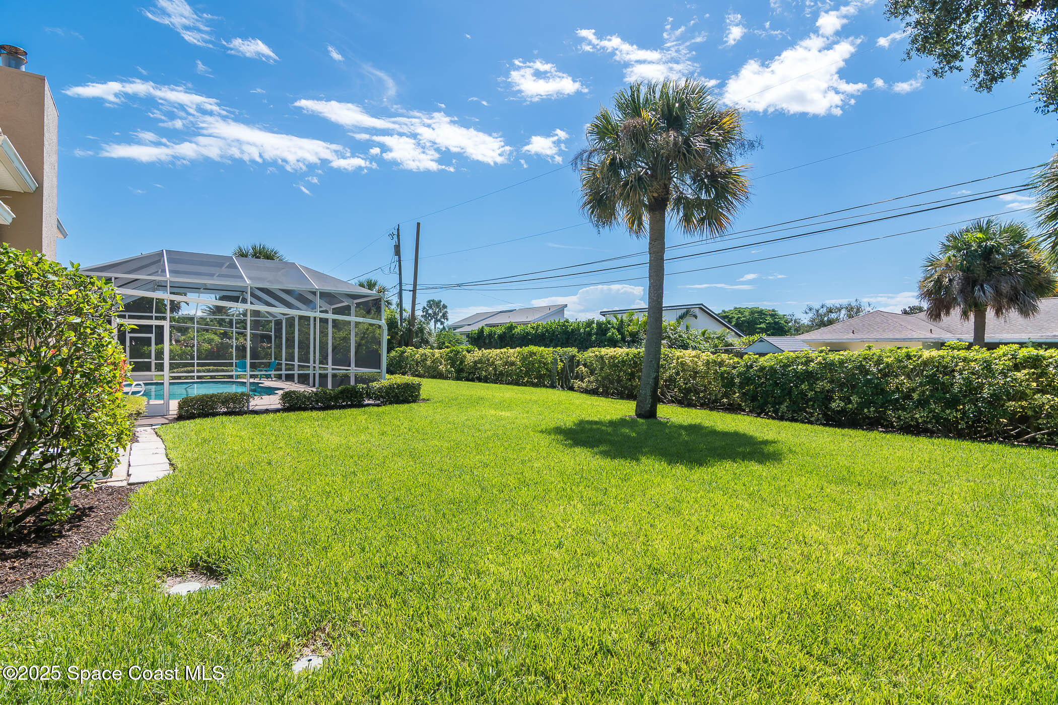 47 Highland Drive