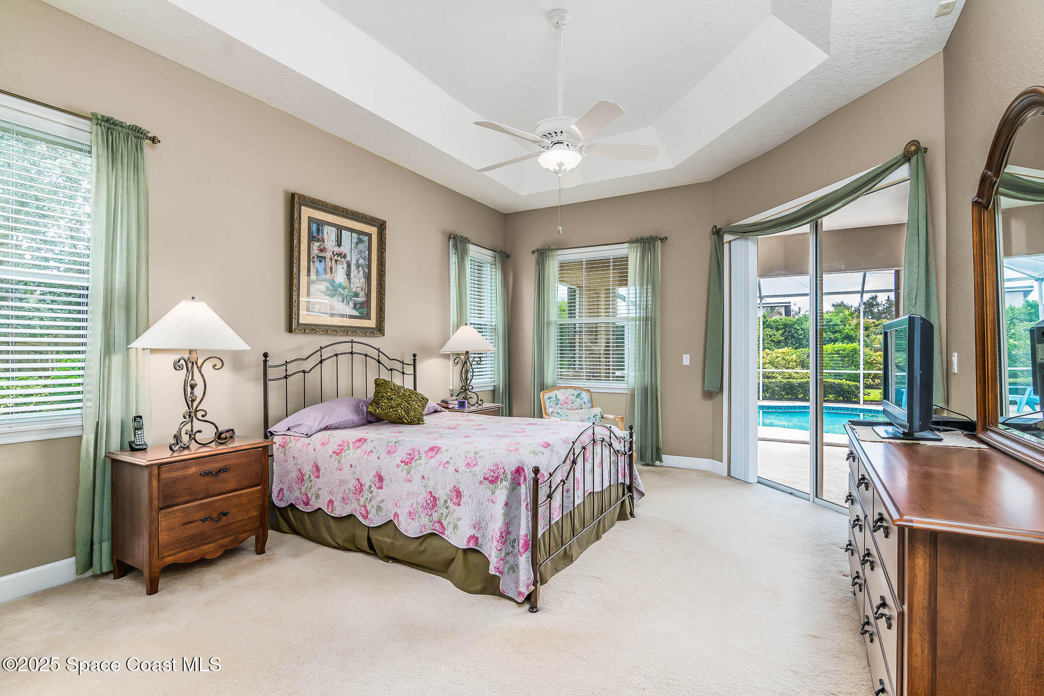 47 Highland Drive