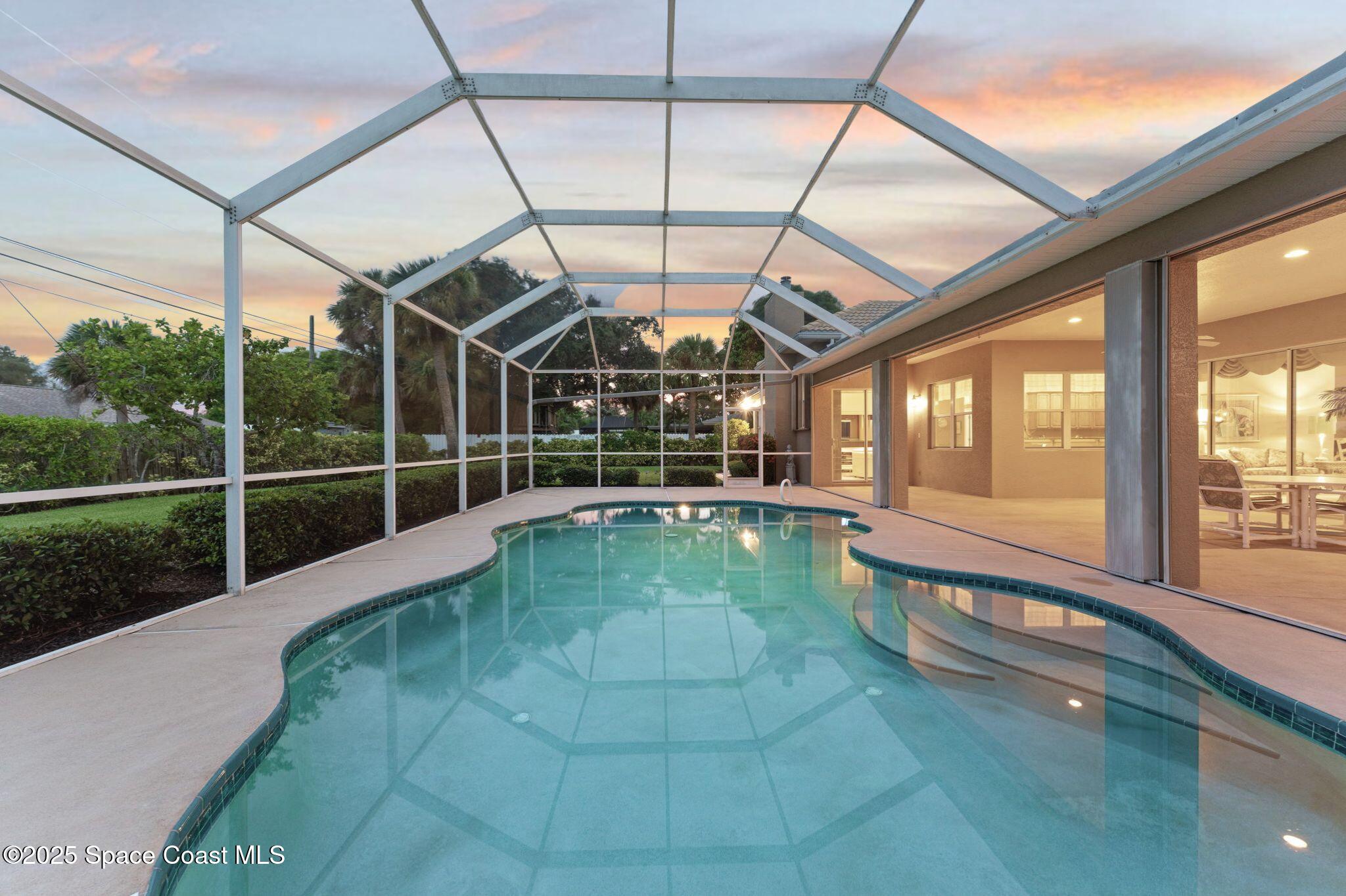 47 Highland Drive