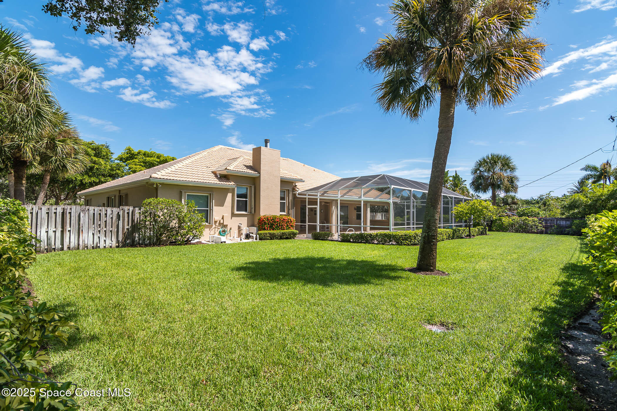 47 Highland Drive