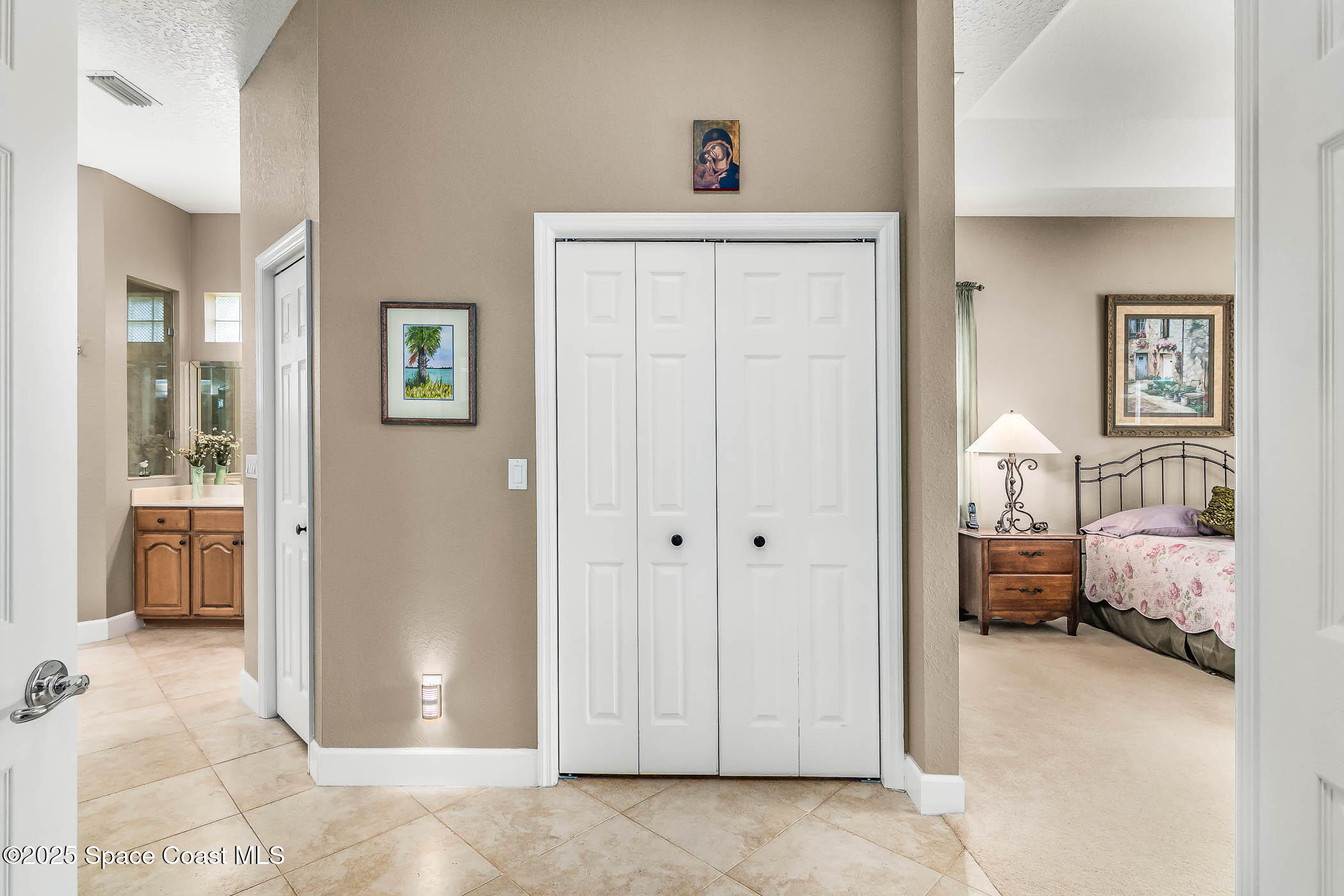47 Highland Drive