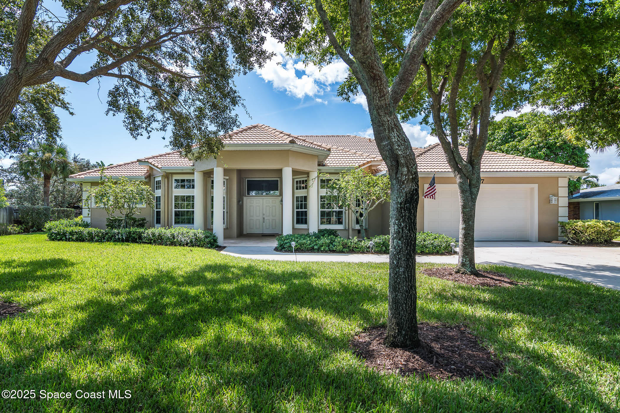 47 Highland Drive