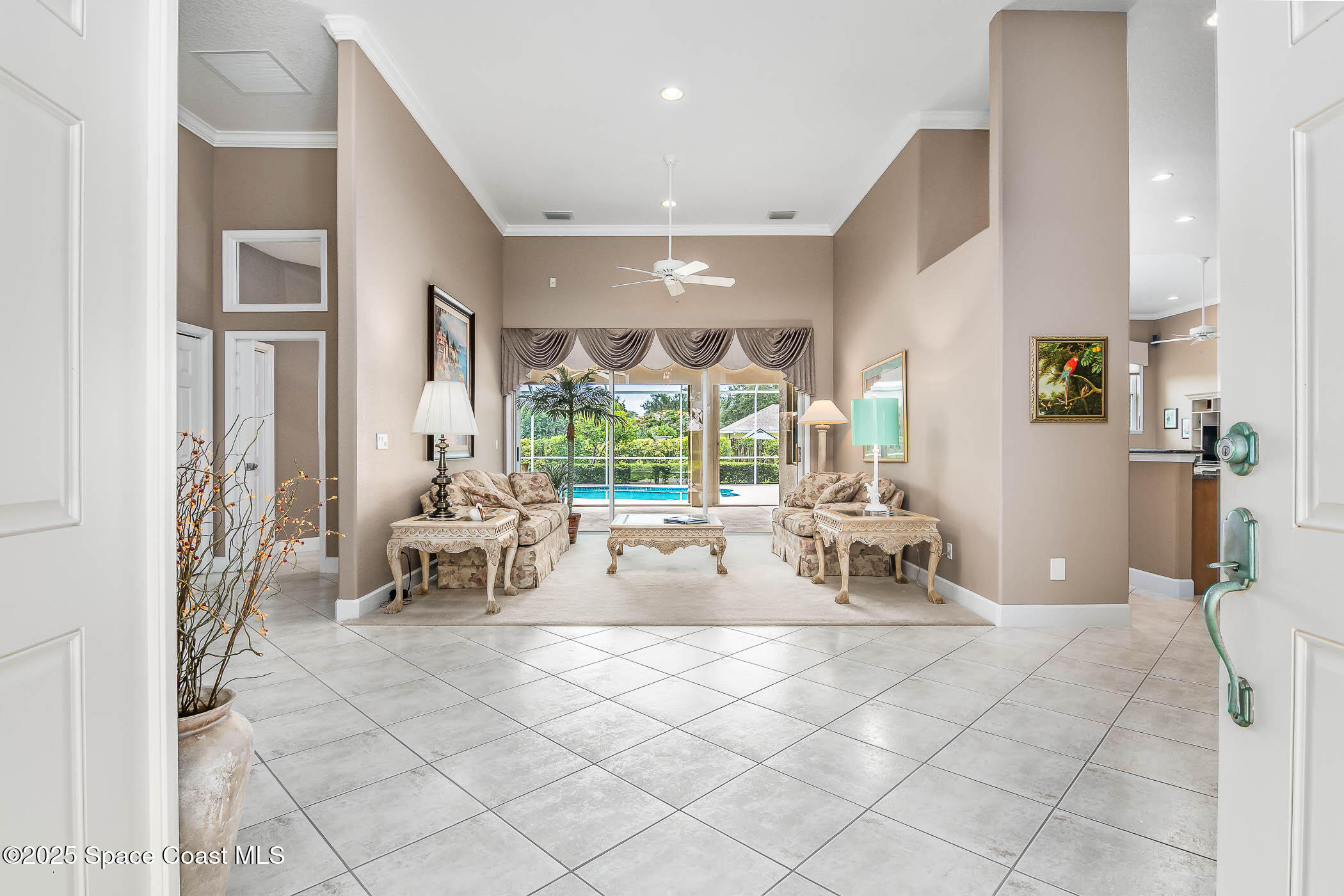 47 Highland Drive