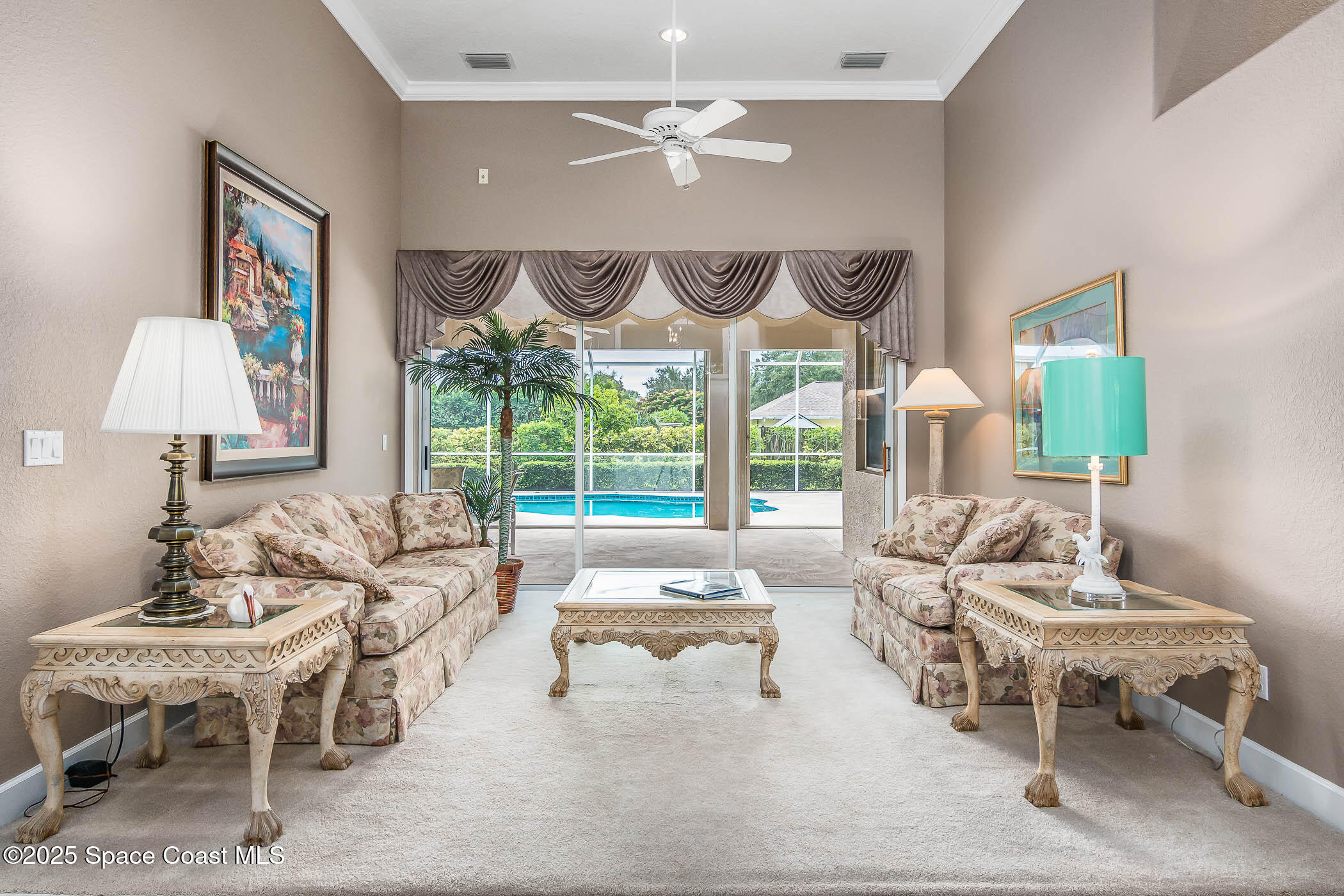 47 Highland Drive