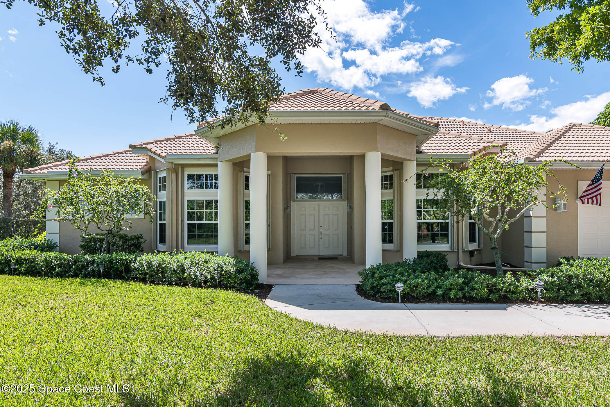 47 Highland Drive