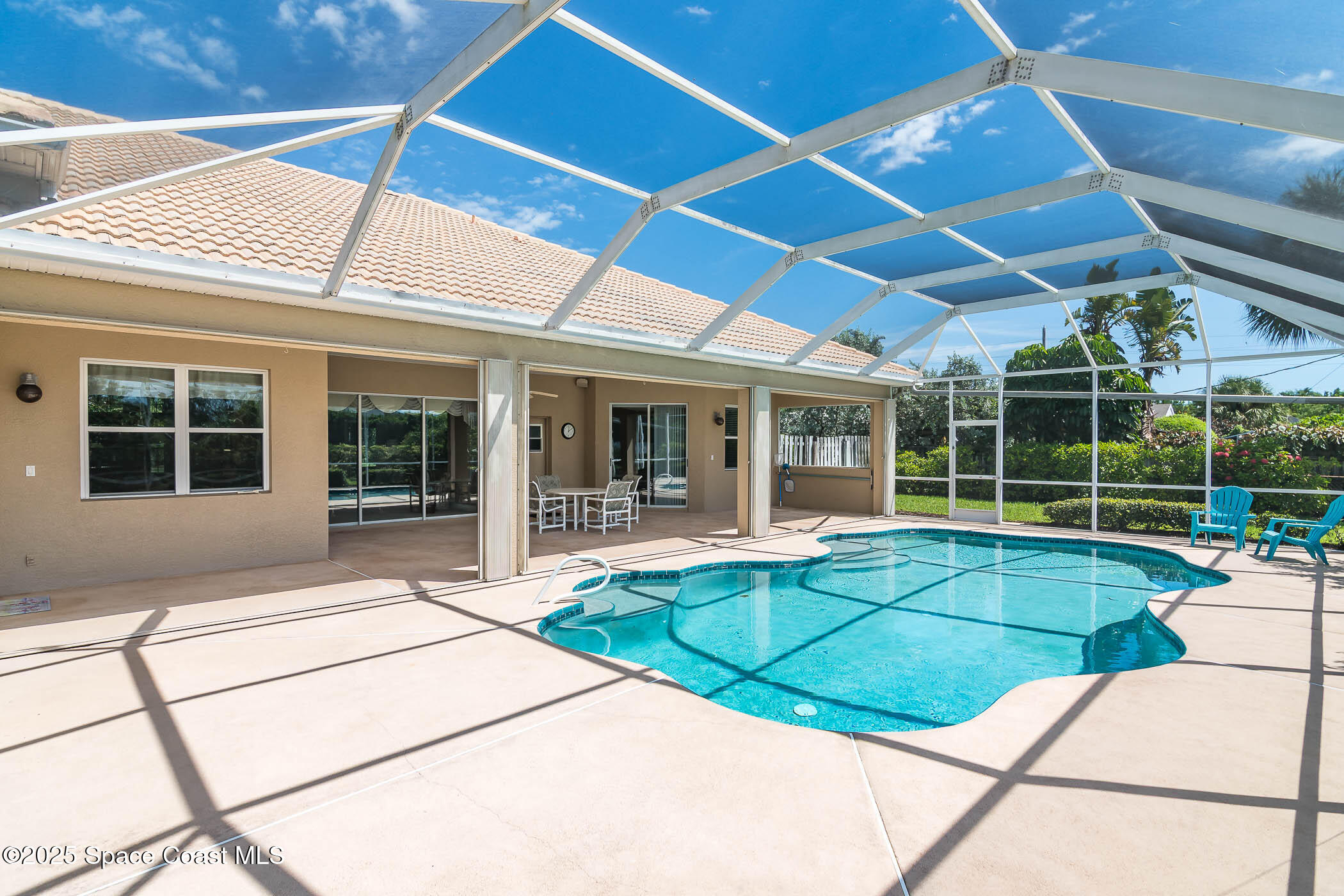 47 Highland Drive