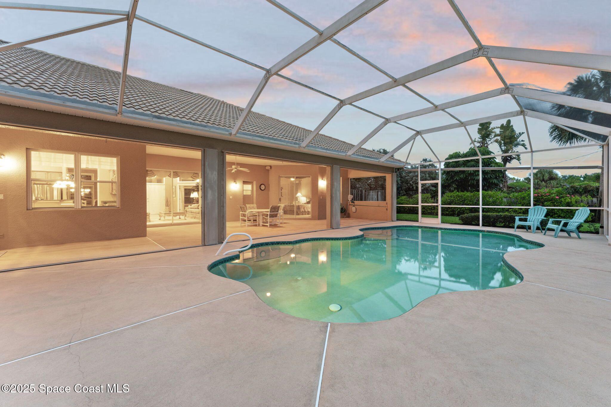 47 Highland Drive