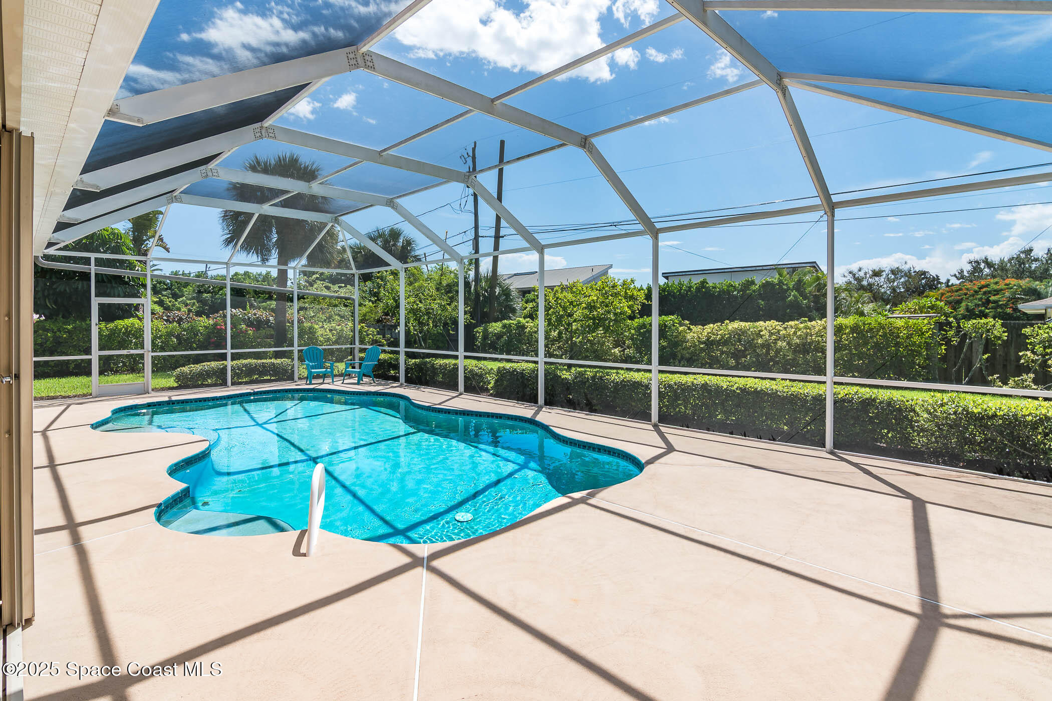 47 Highland Drive