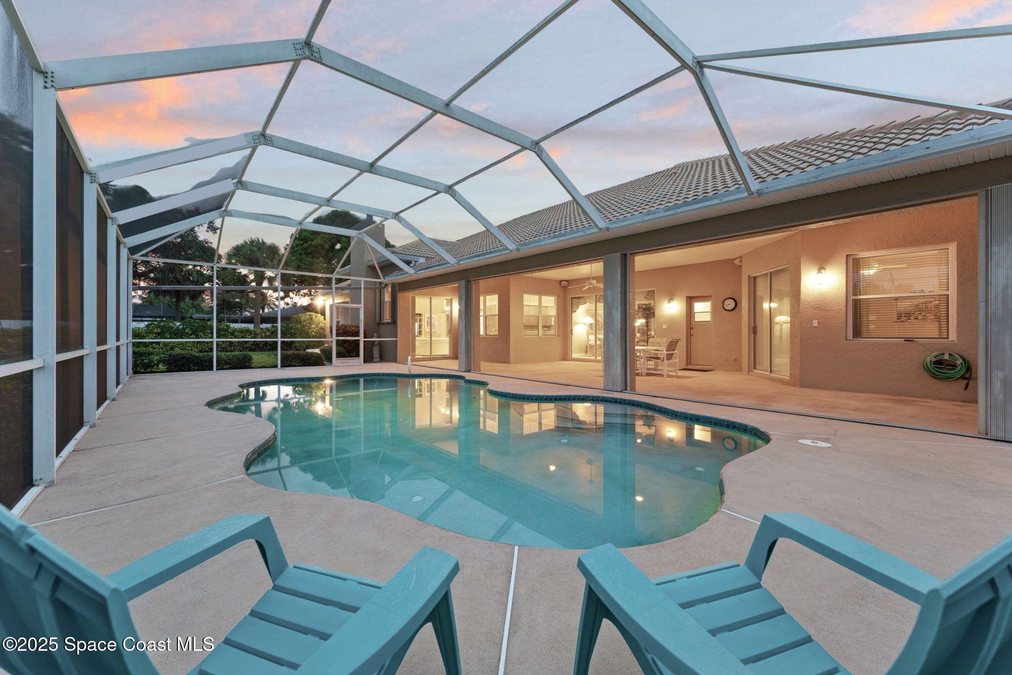 47 Highland Drive