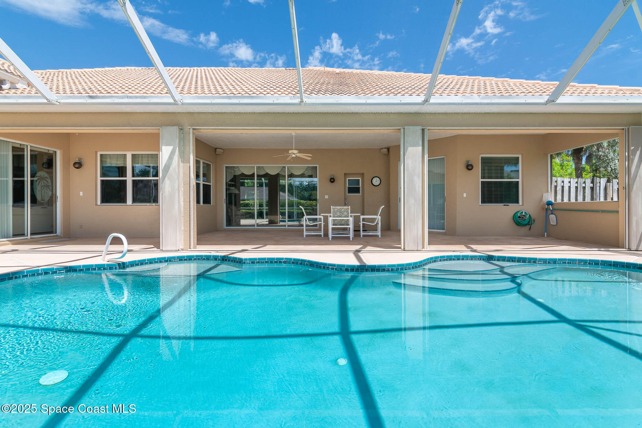 47 Highland Drive