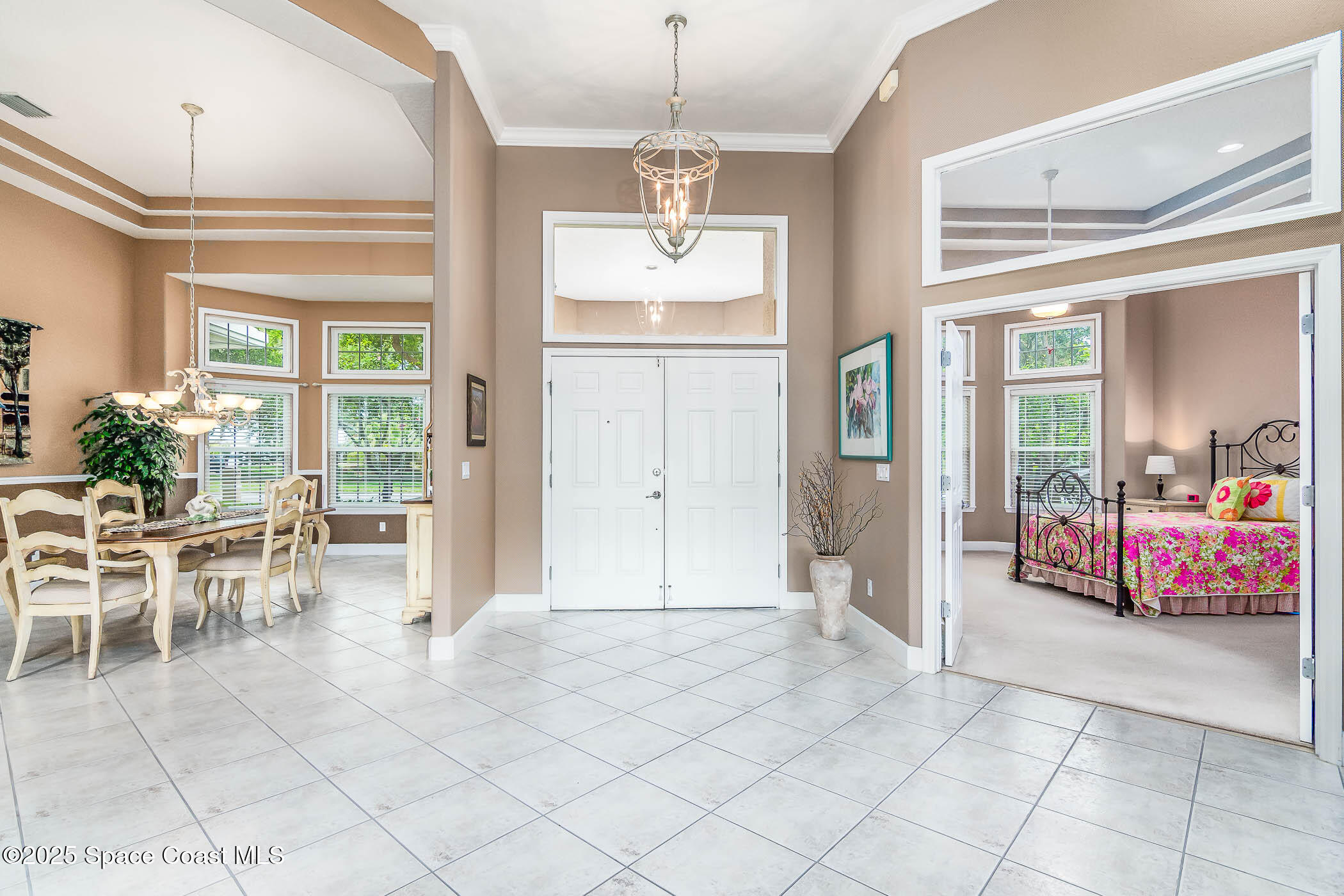 47 Highland Drive