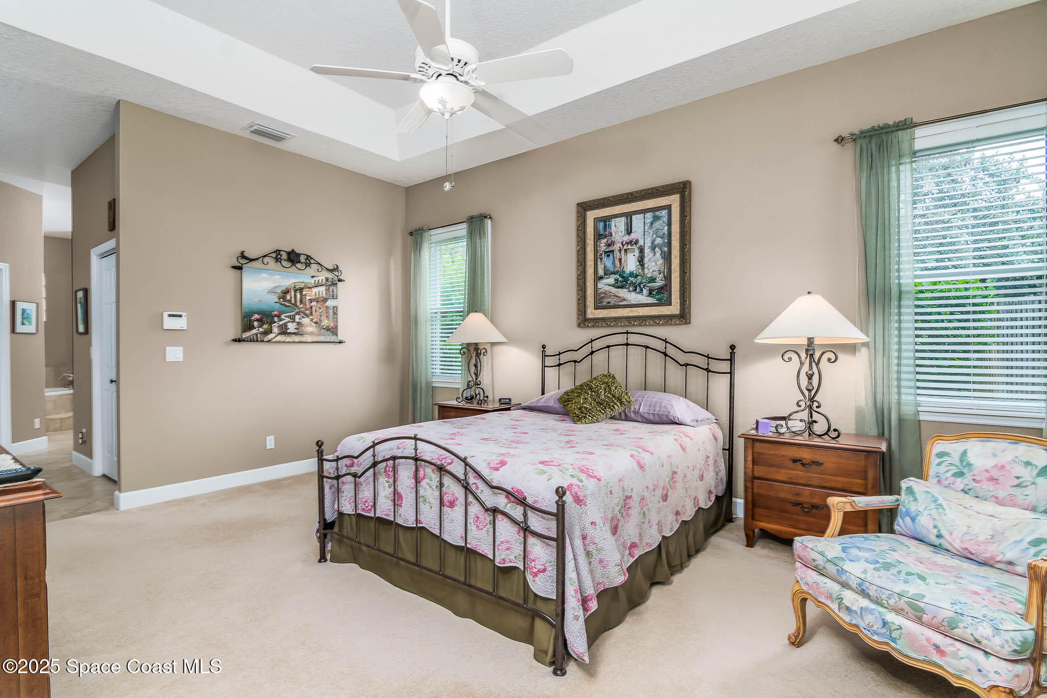 47 Highland Drive