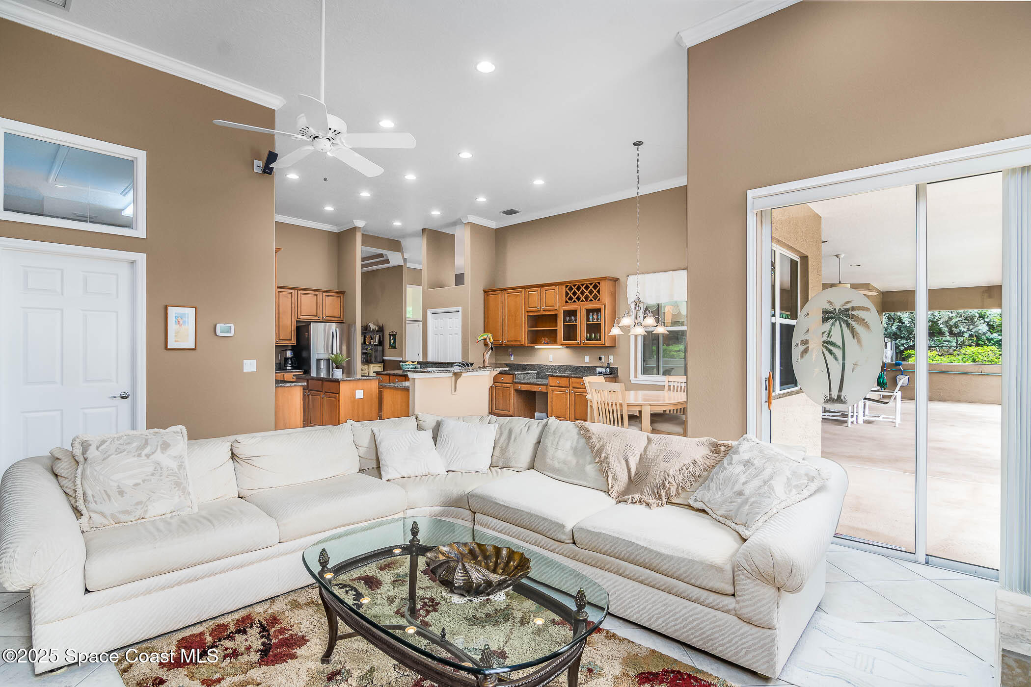 47 Highland Drive