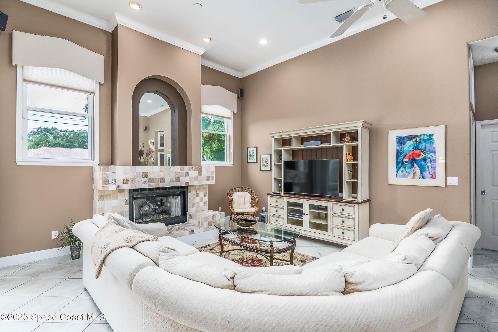 47 Highland Drive