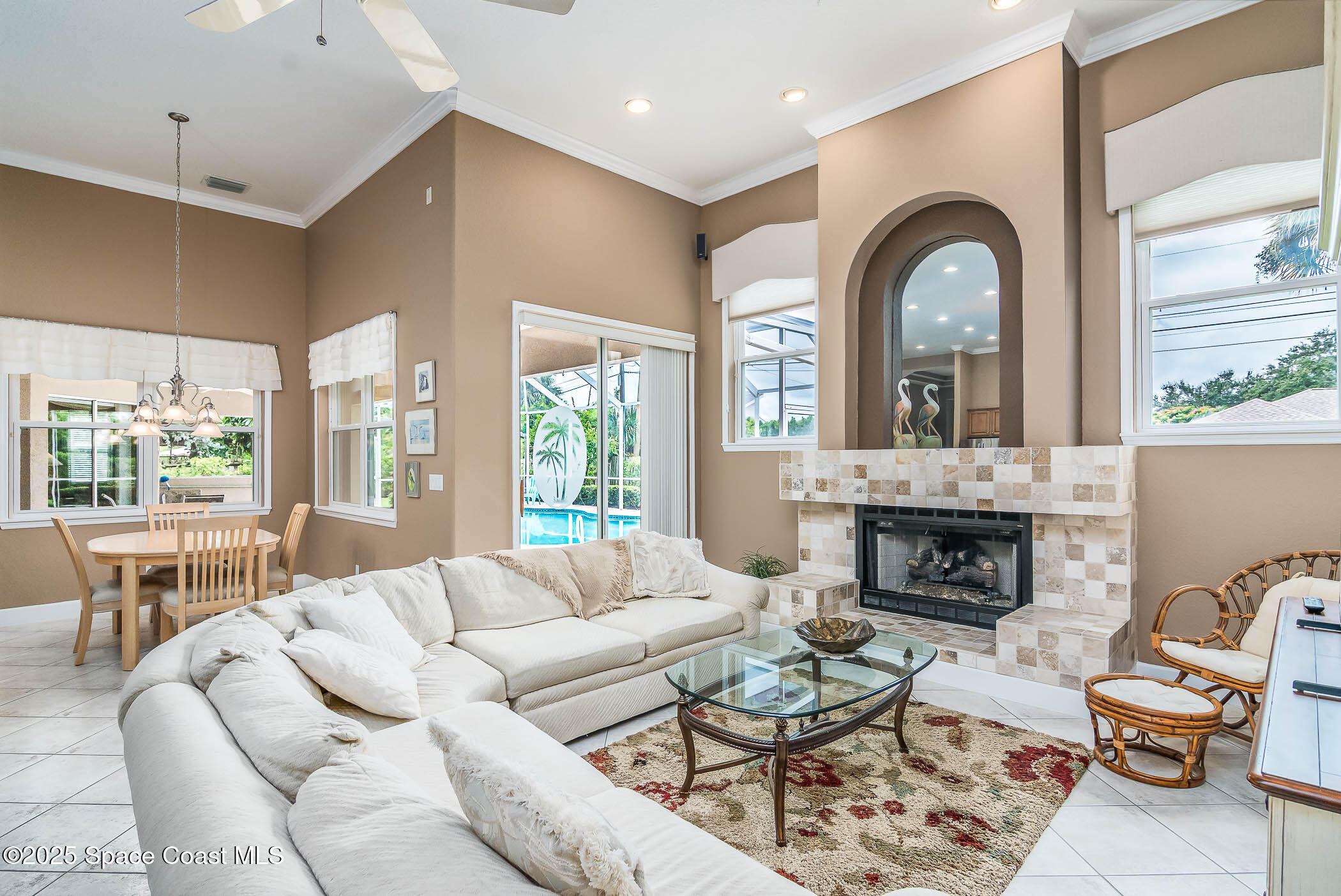 47 Highland Drive
