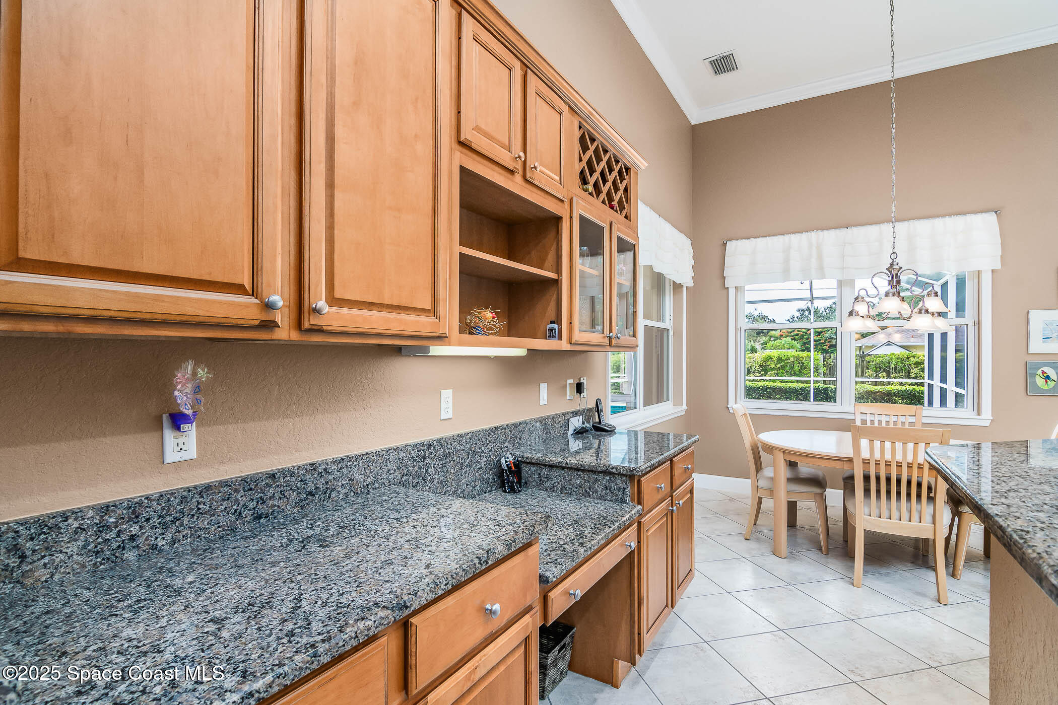 47 Highland Drive