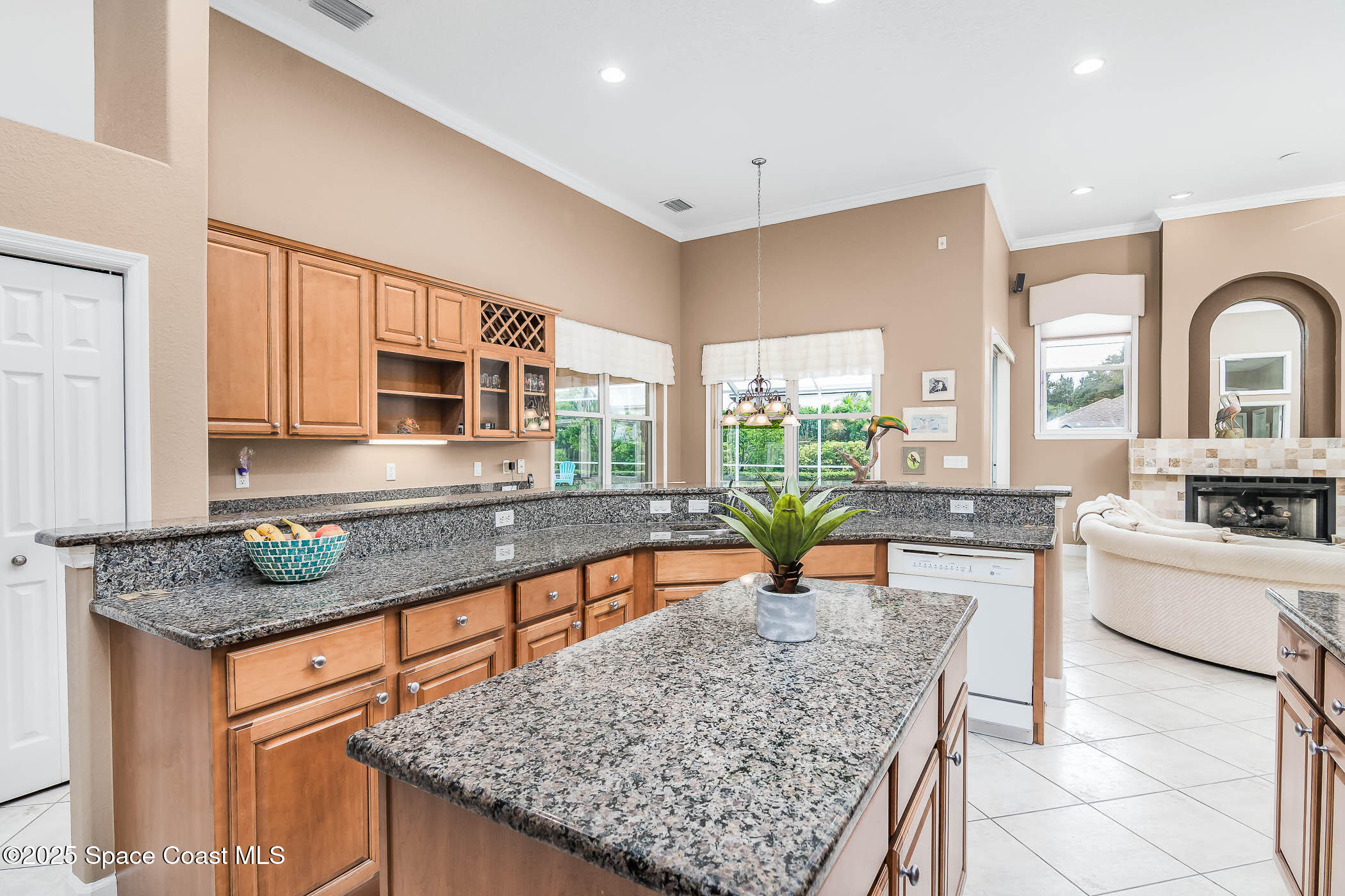 47 Highland Drive