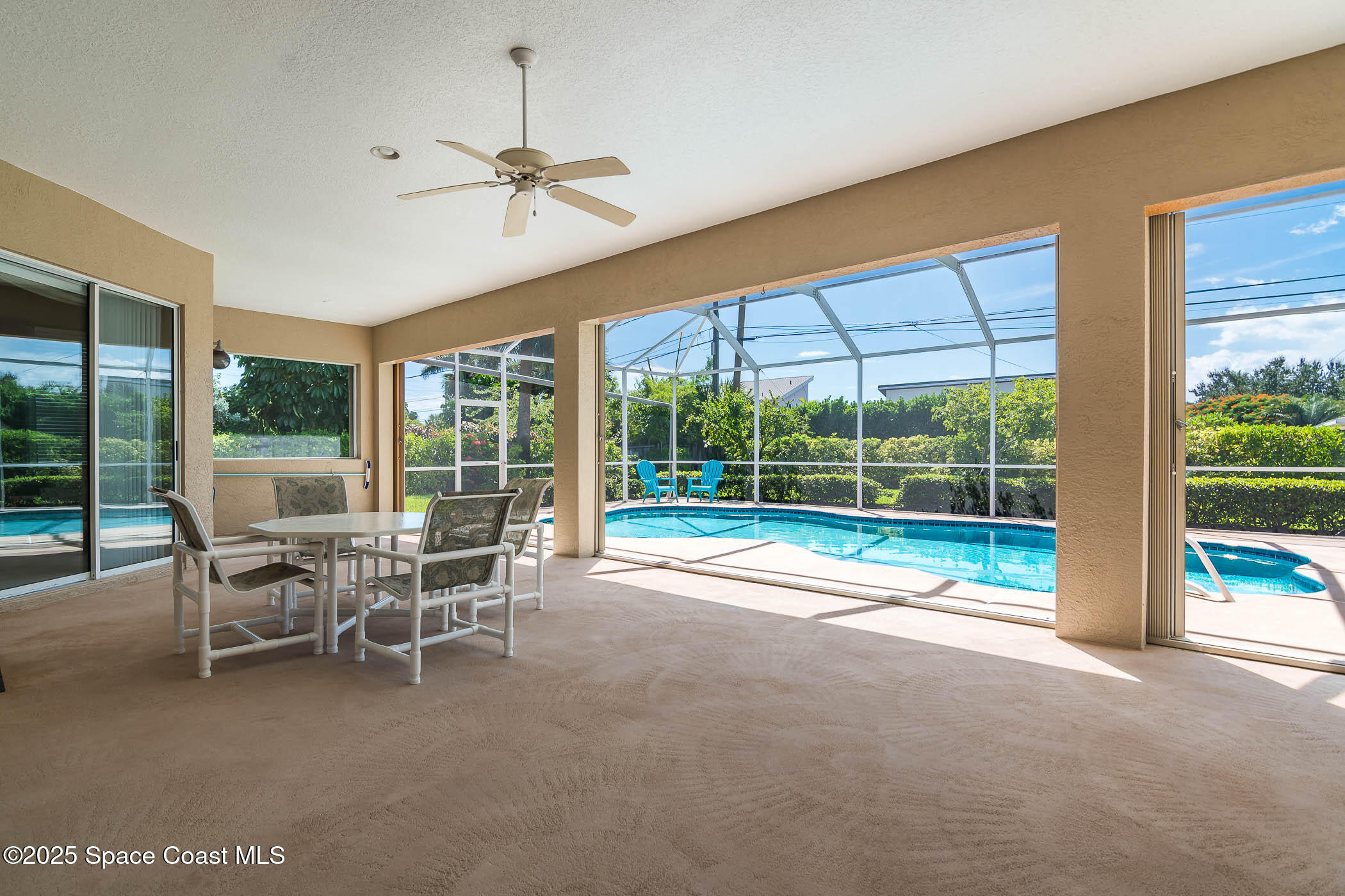 47 Highland Drive