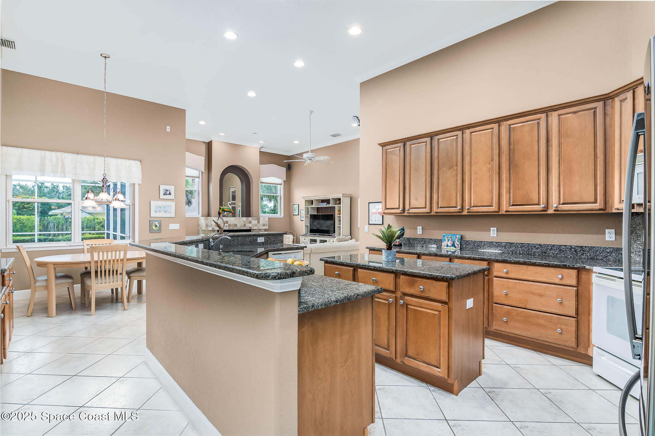 47 Highland Drive