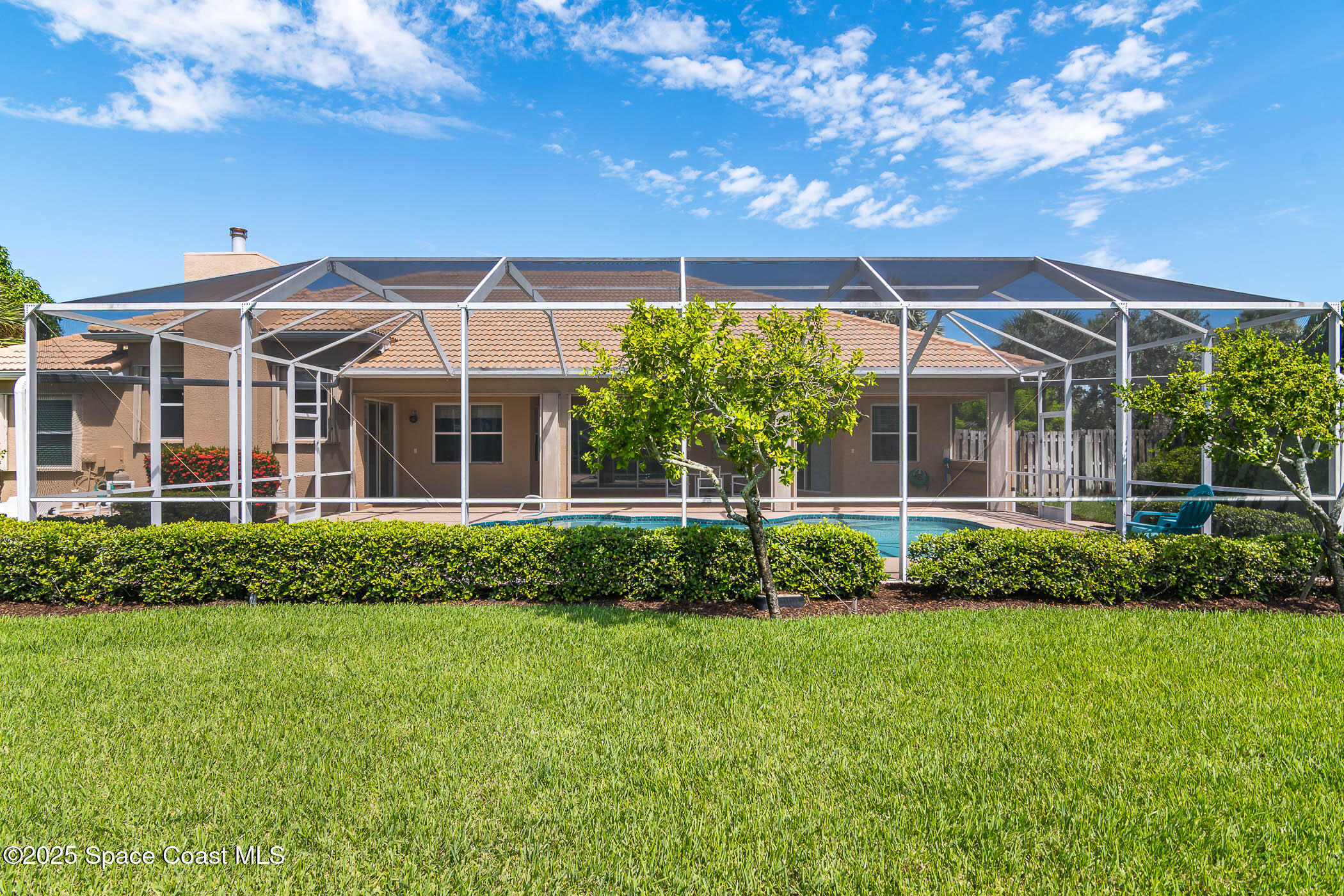47 Highland Drive