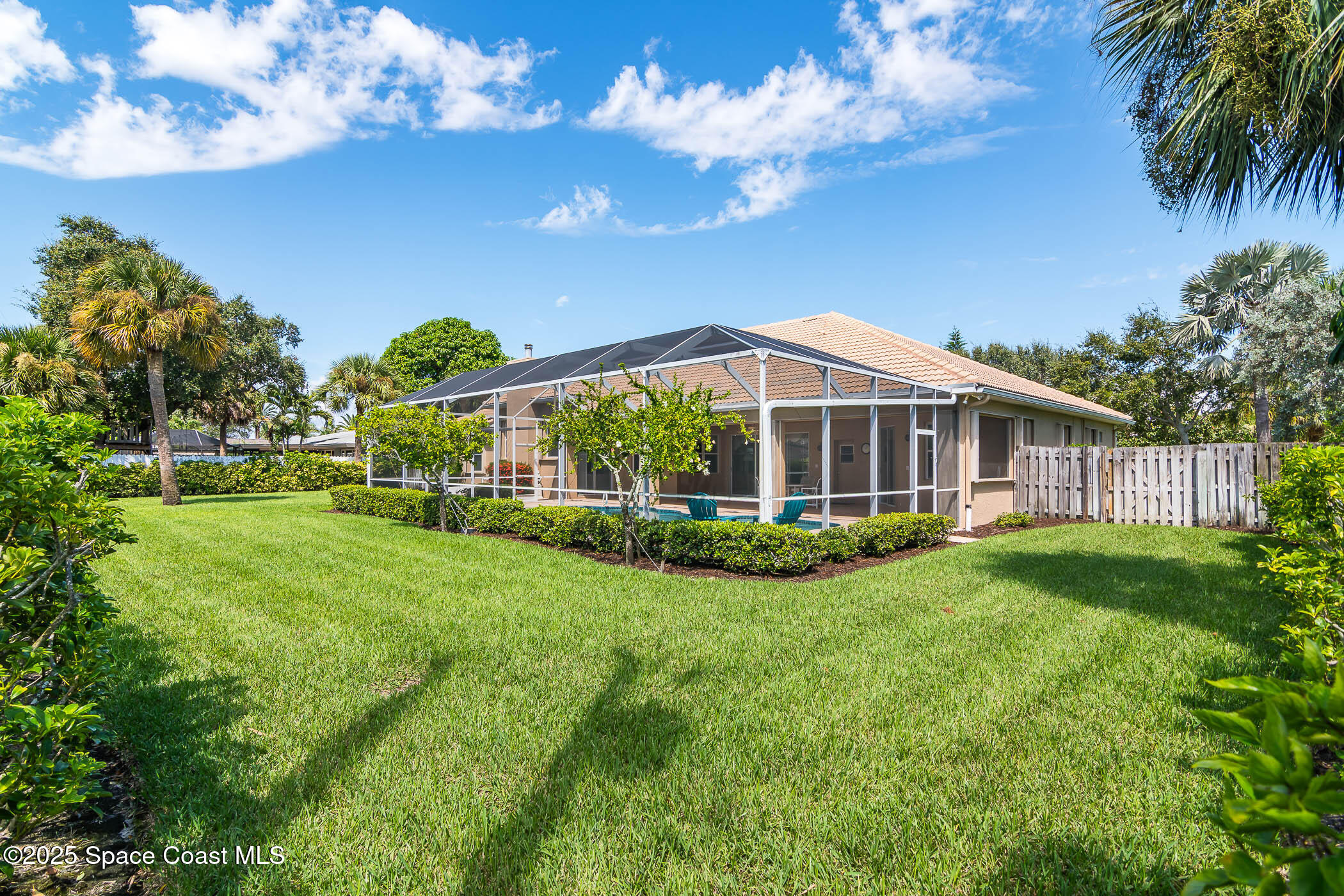 47 Highland Drive