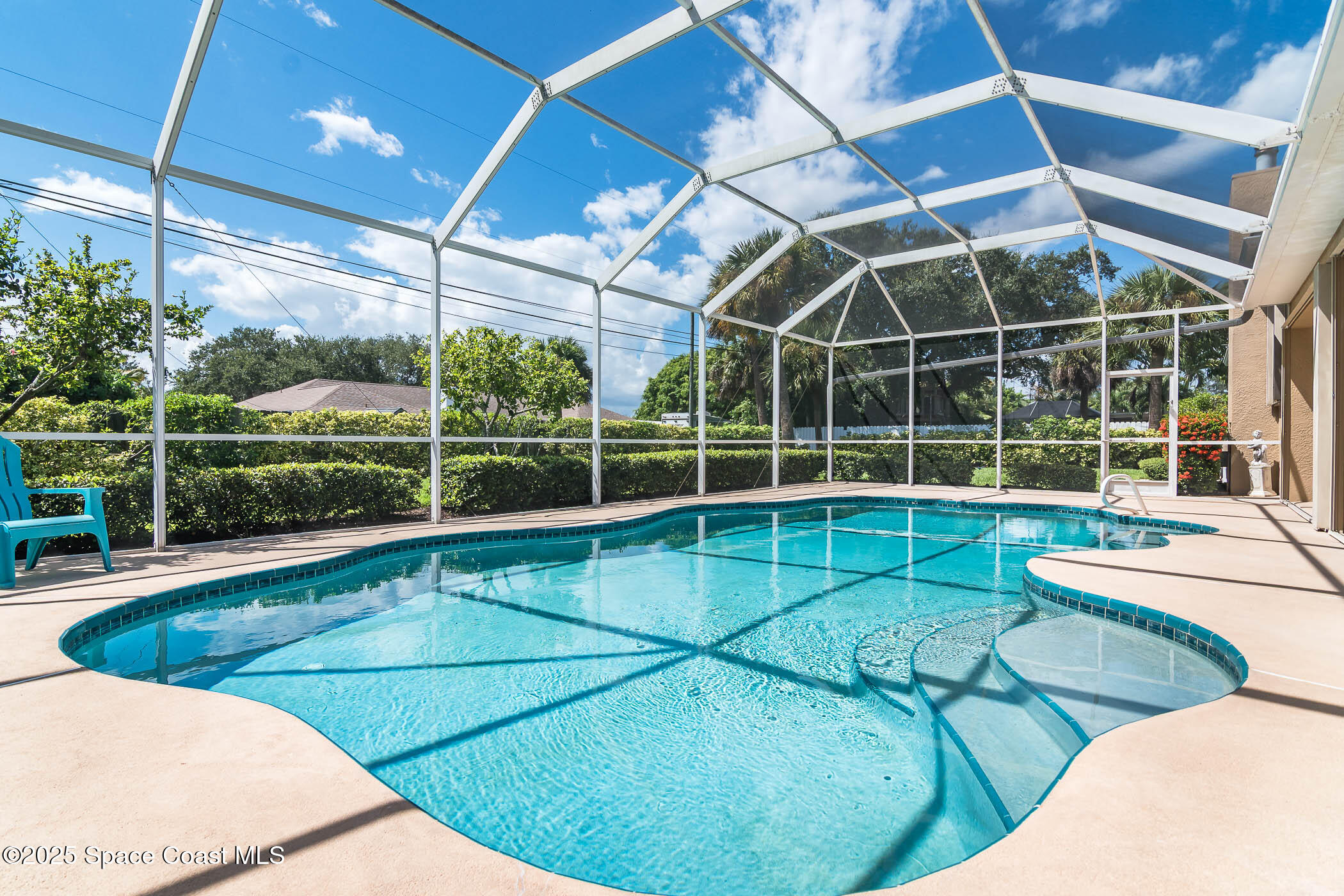 47 Highland Drive