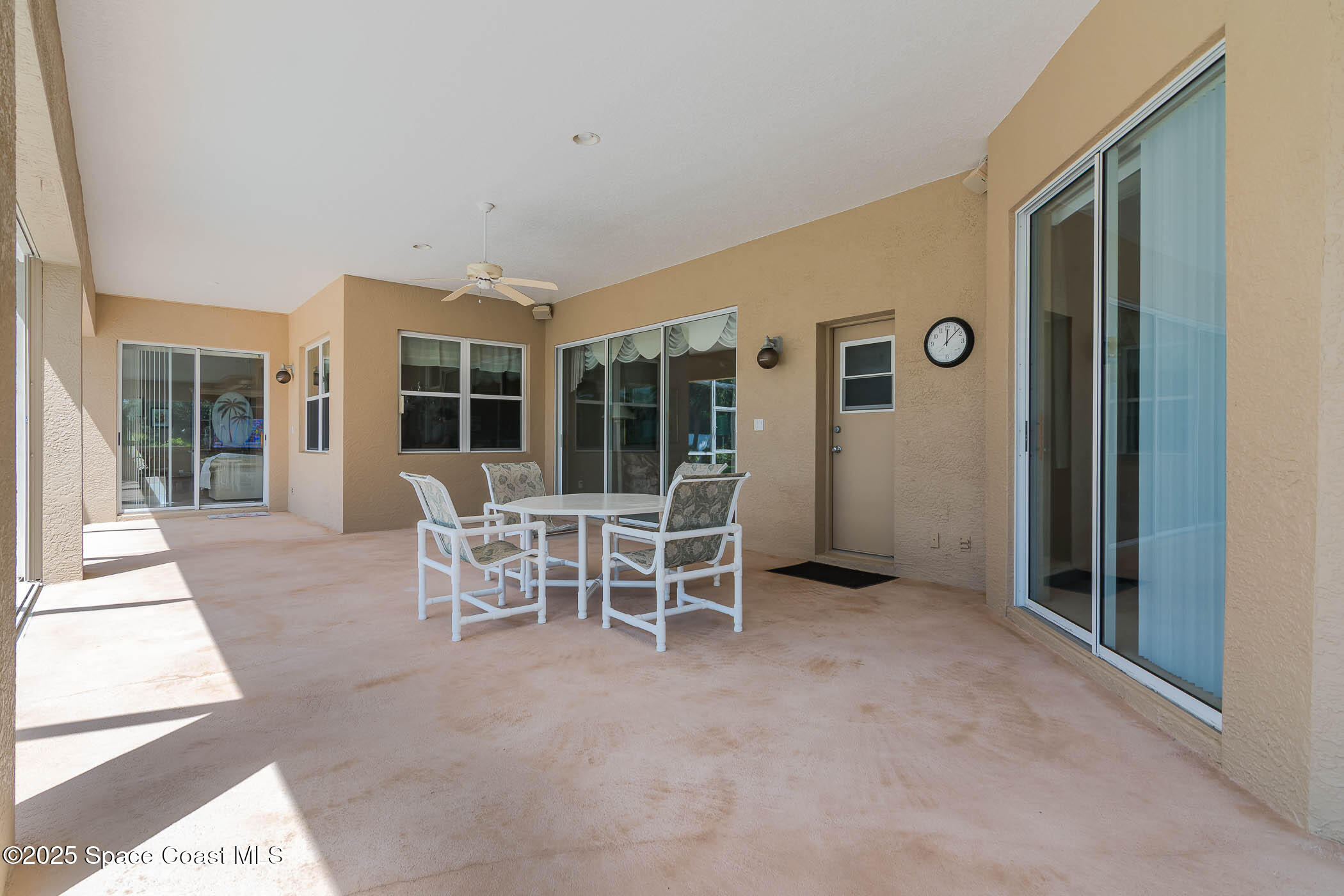 47 Highland Drive