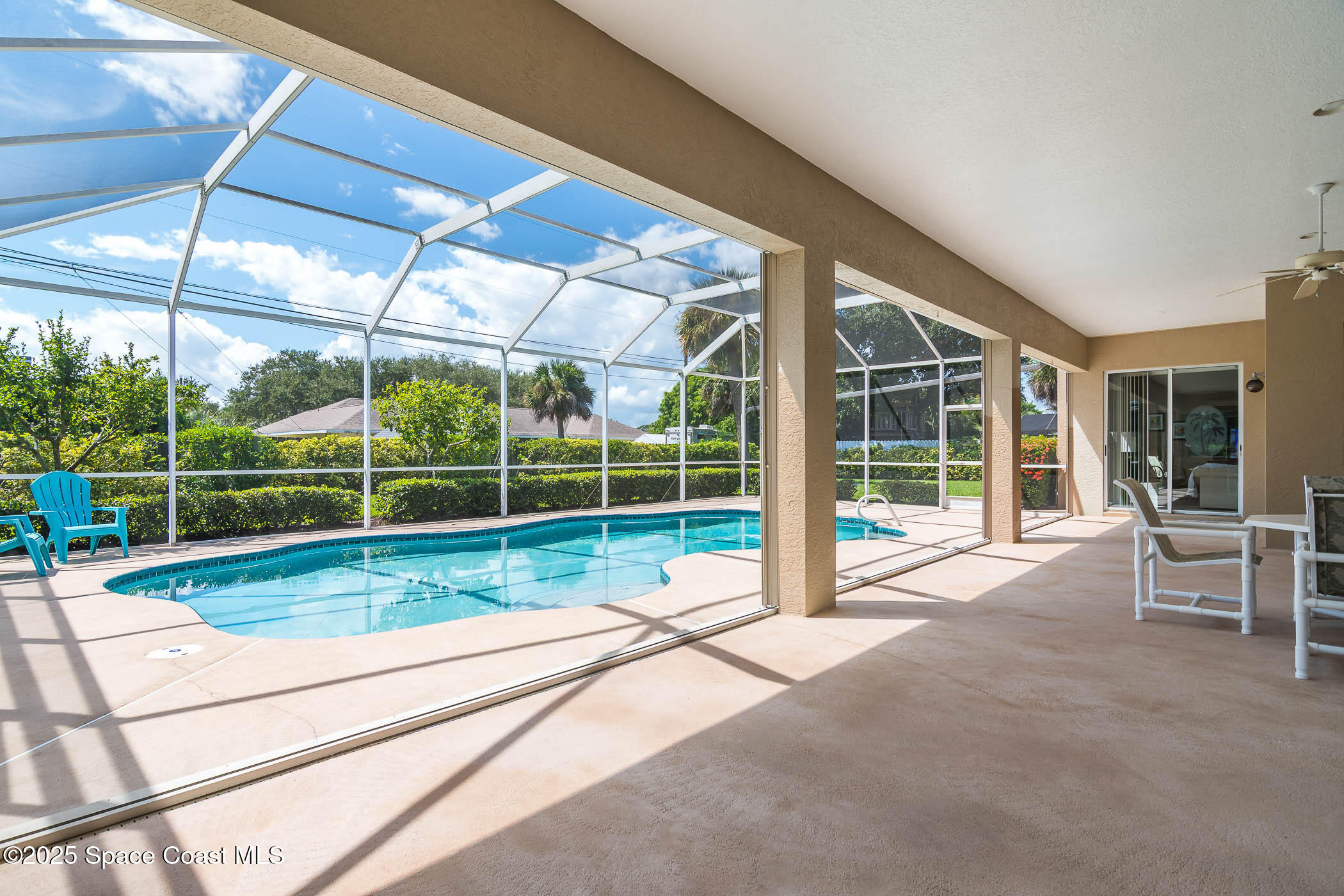 47 Highland Drive