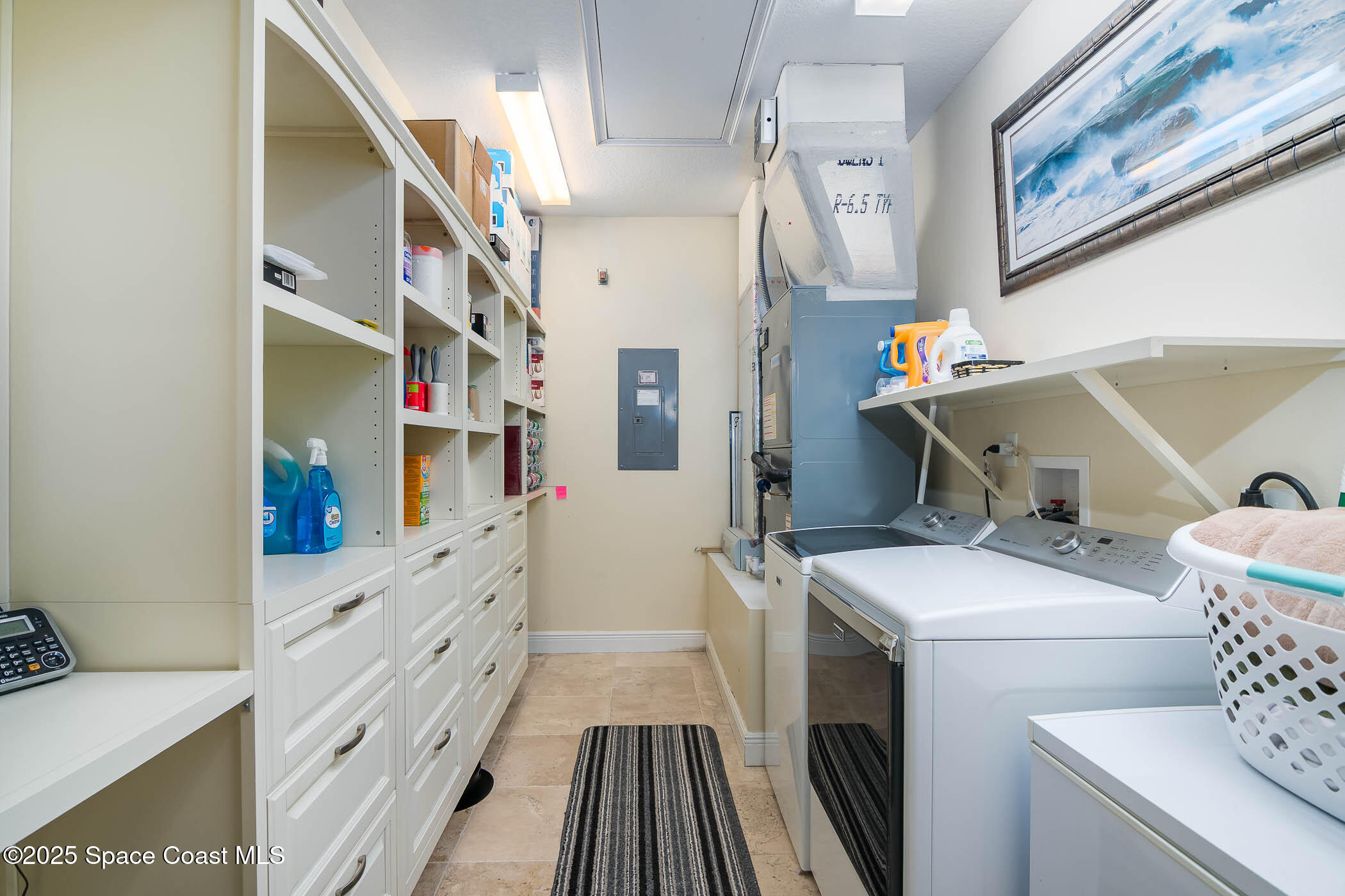 3340 Grant Road, Grant-Valkaria