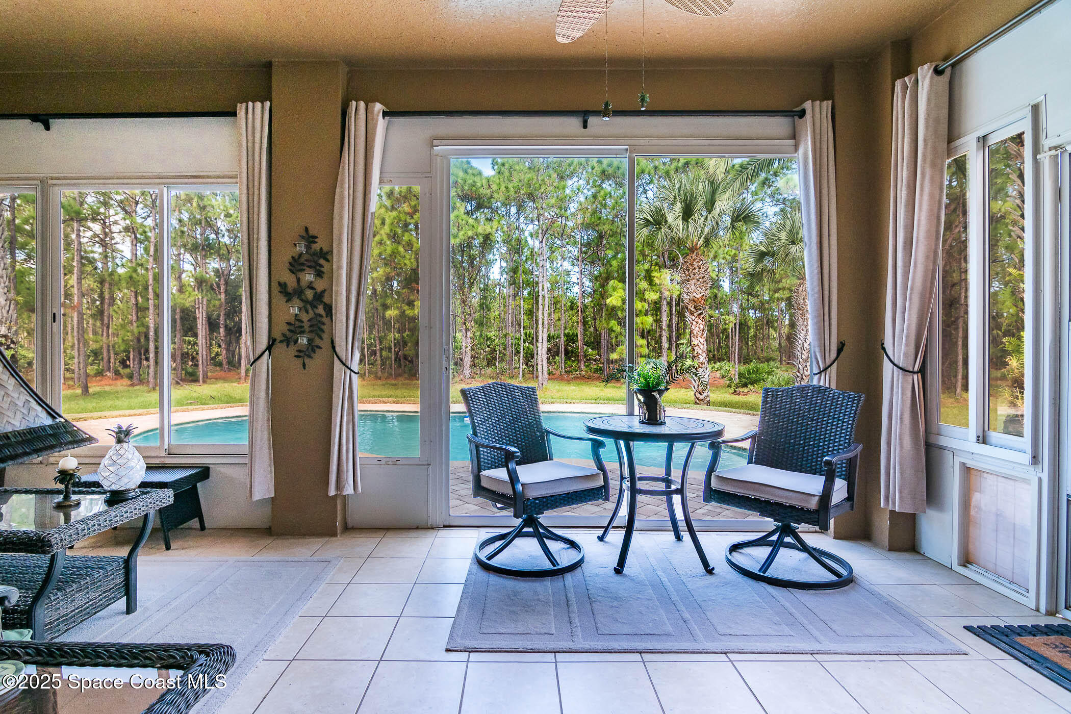 3340 Grant Road, Grant-Valkaria