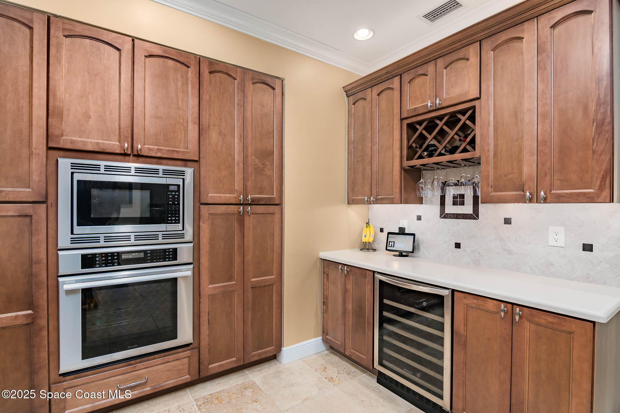 3340 Grant Road, Grant-Valkaria