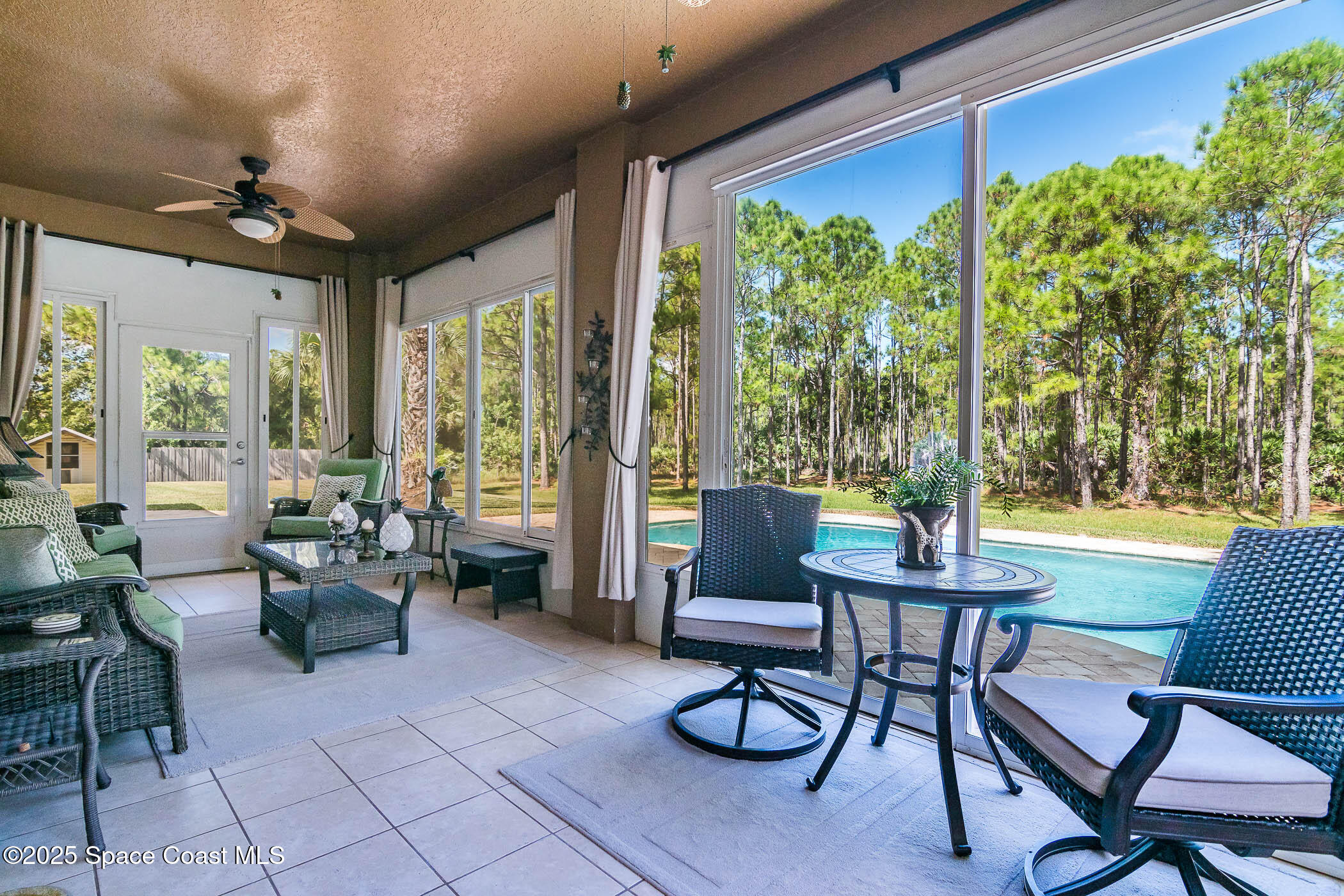3340 Grant Road, Grant-Valkaria