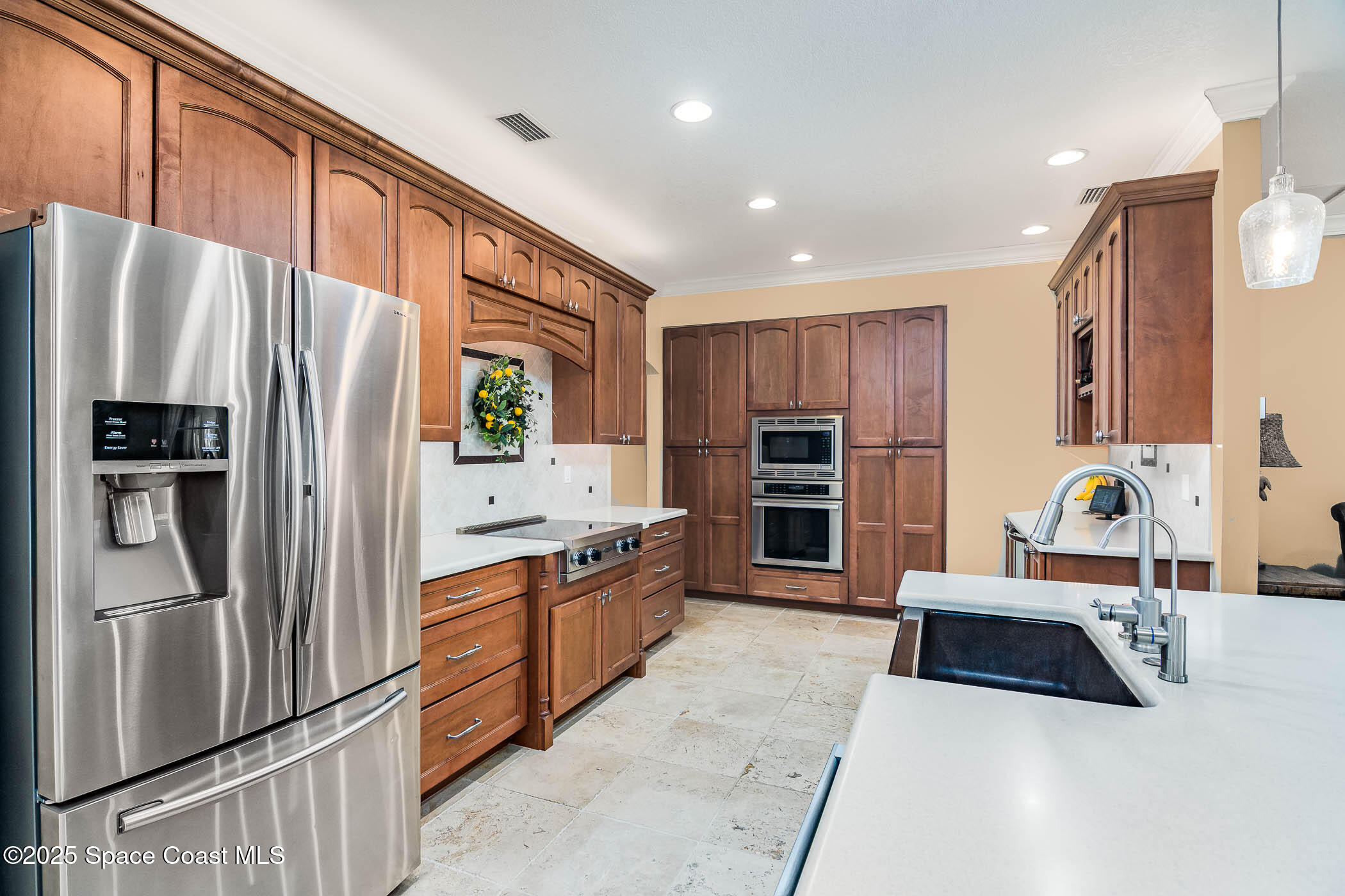 3340 Grant Road, Grant-Valkaria