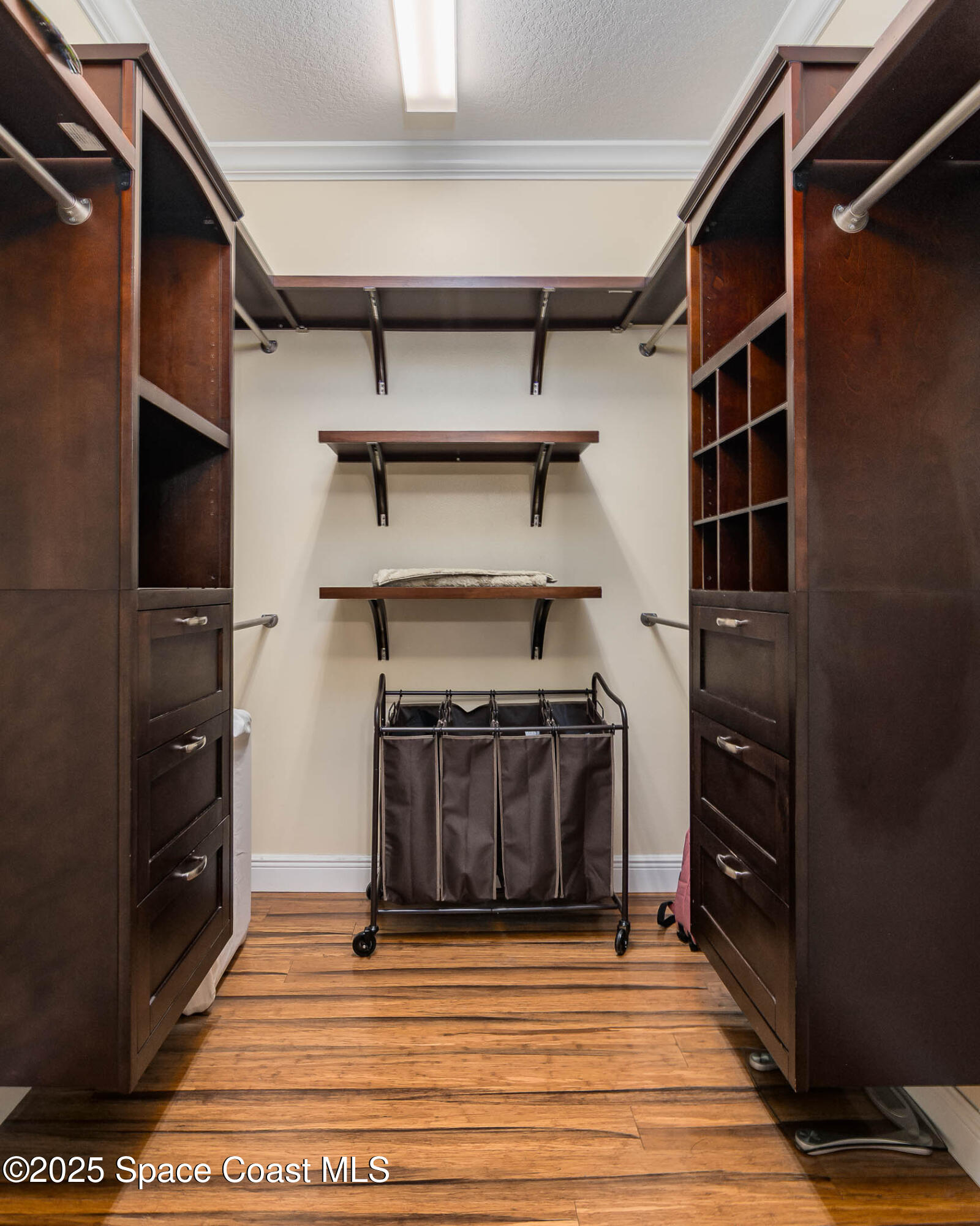 3340 Grant Road, Grant-Valkaria