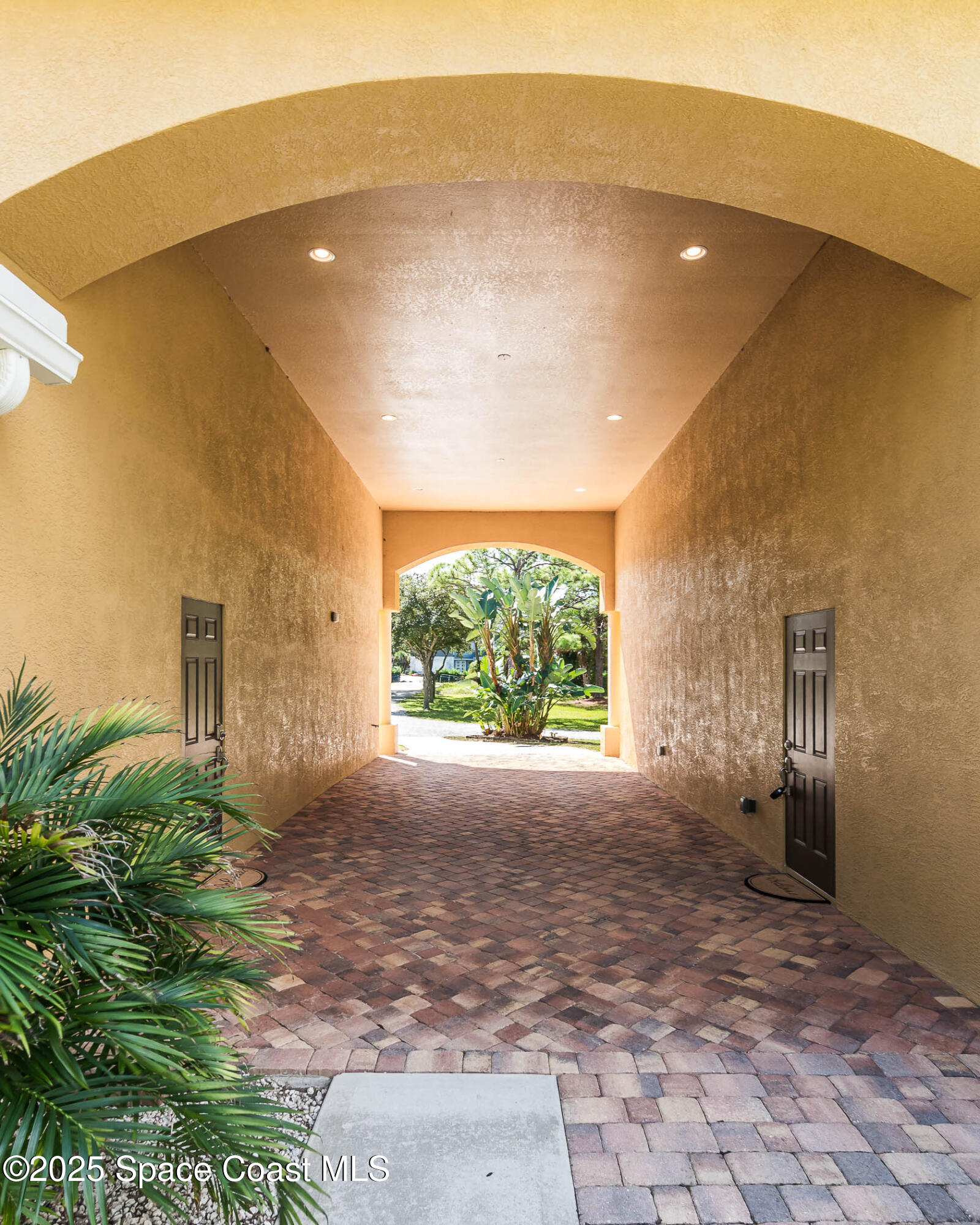 3340 Grant Road, Grant-Valkaria