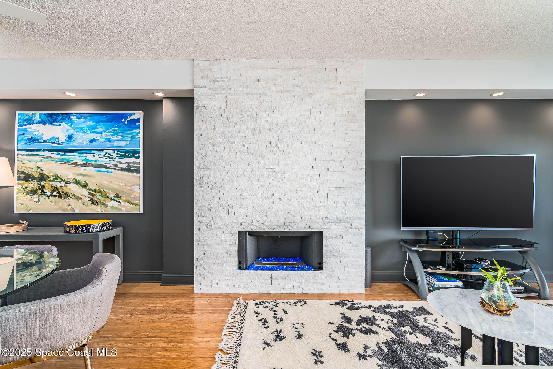 1208 River Drive, 401, Melbourne Unit: 401