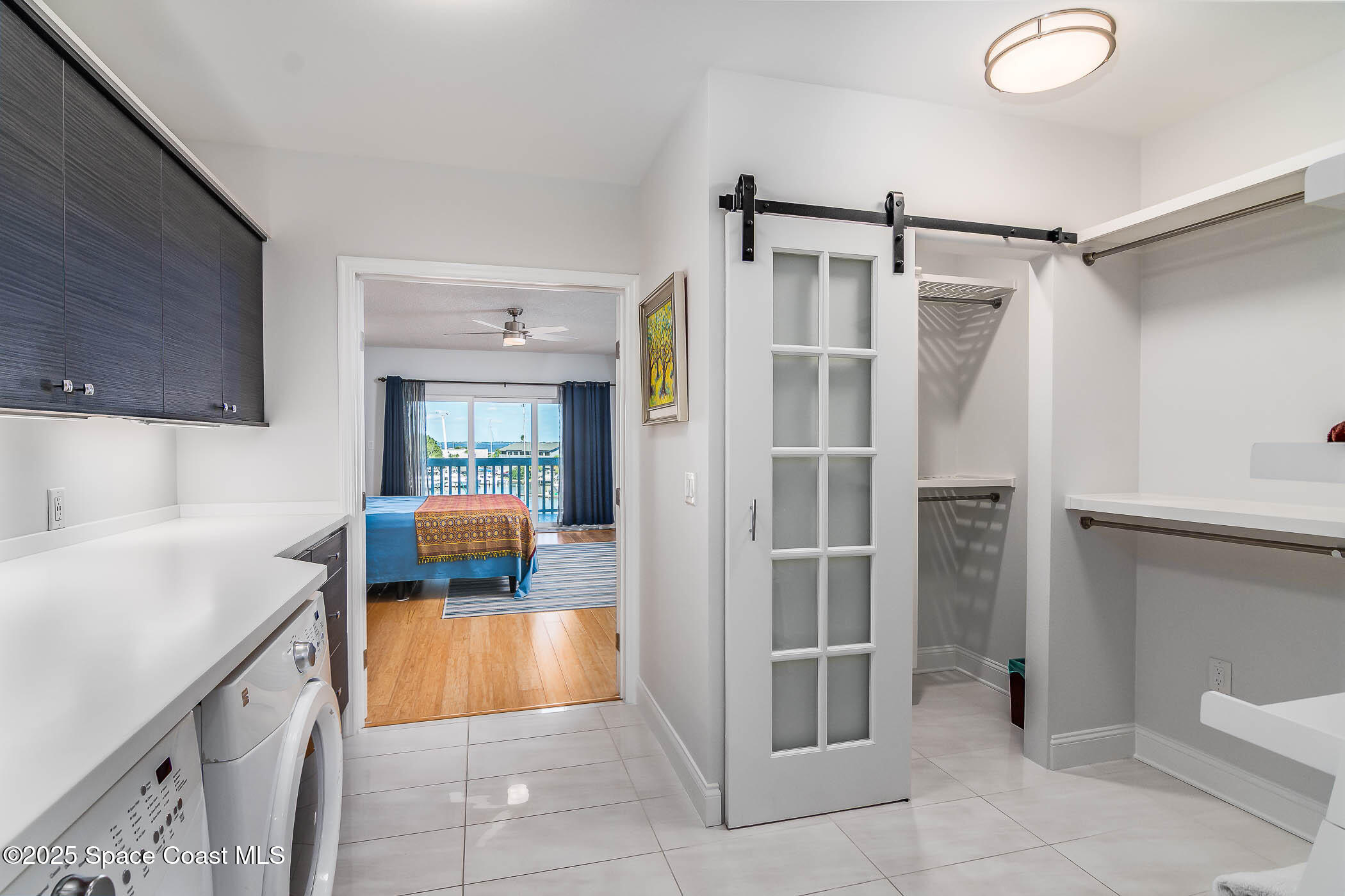 1208 River Drive, 401, Melbourne Unit: 401