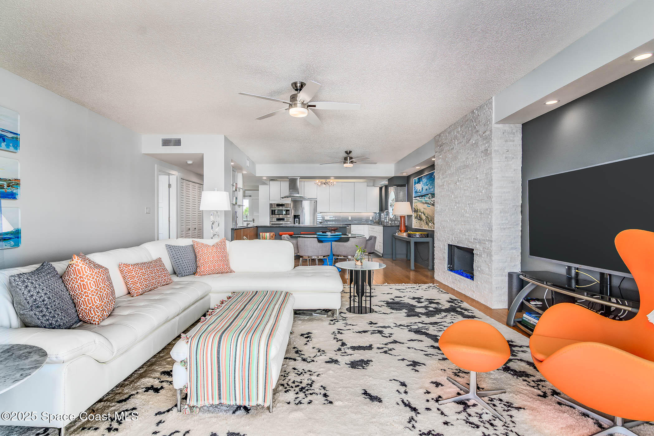 1208 River Drive, 401, Melbourne Unit: 401