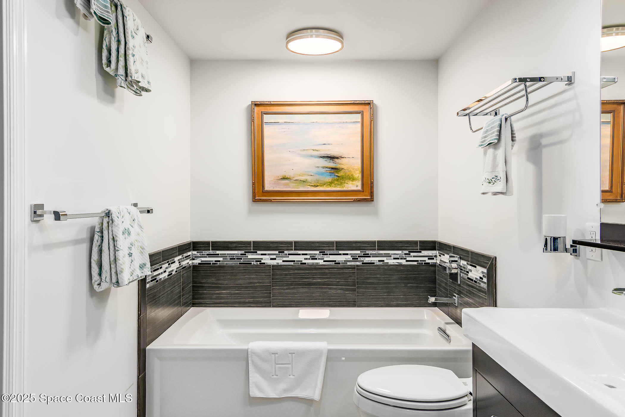 1208 River Drive, 401, Melbourne Unit: 401