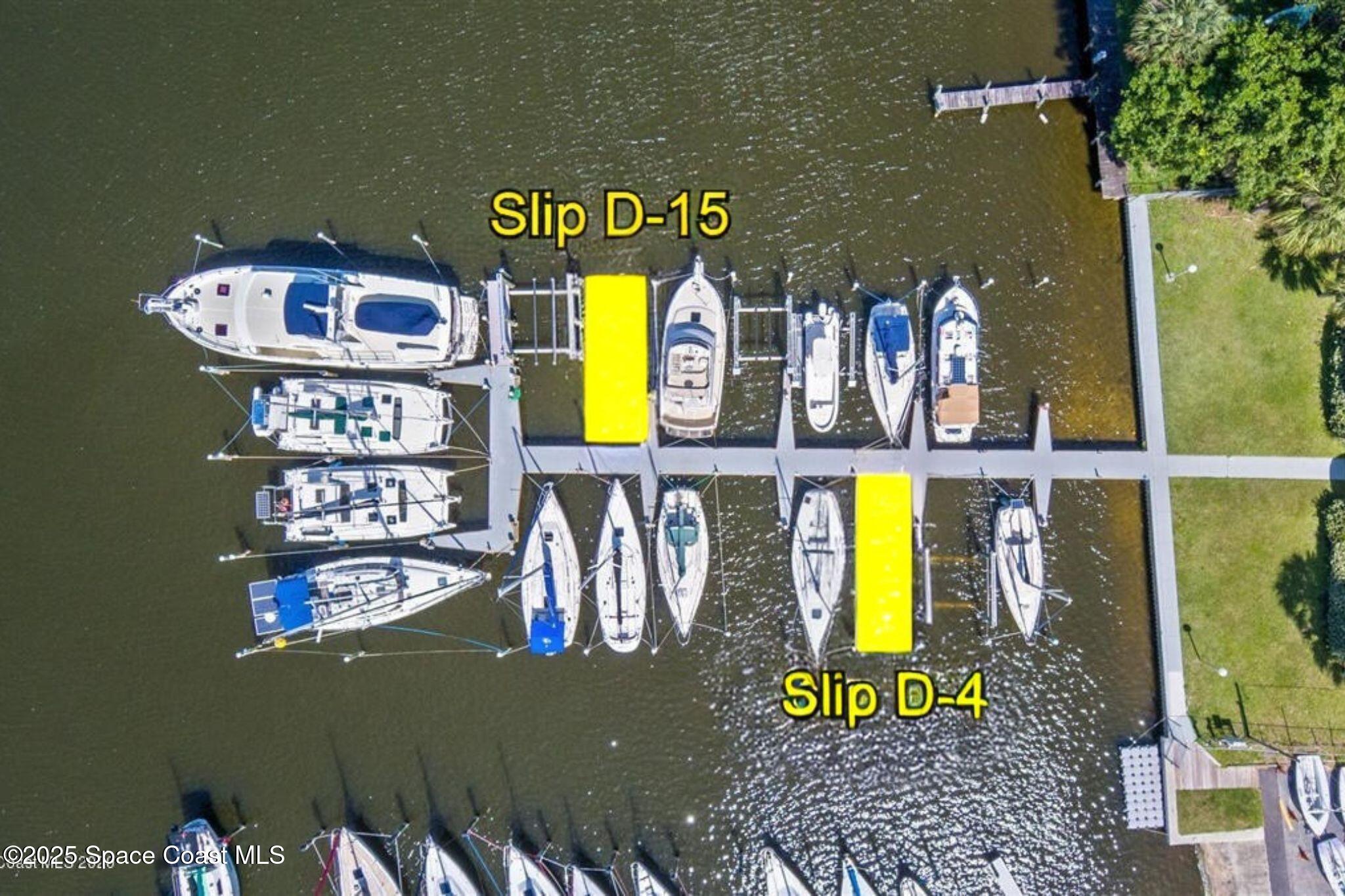 1208 River Drive, 401, Melbourne Unit: 401