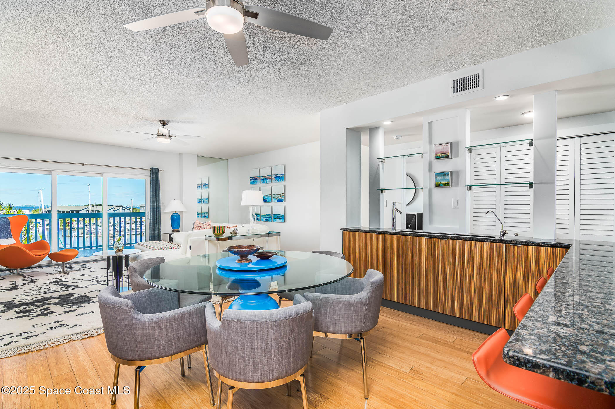 1208 River Drive, 401, Melbourne Unit: 401