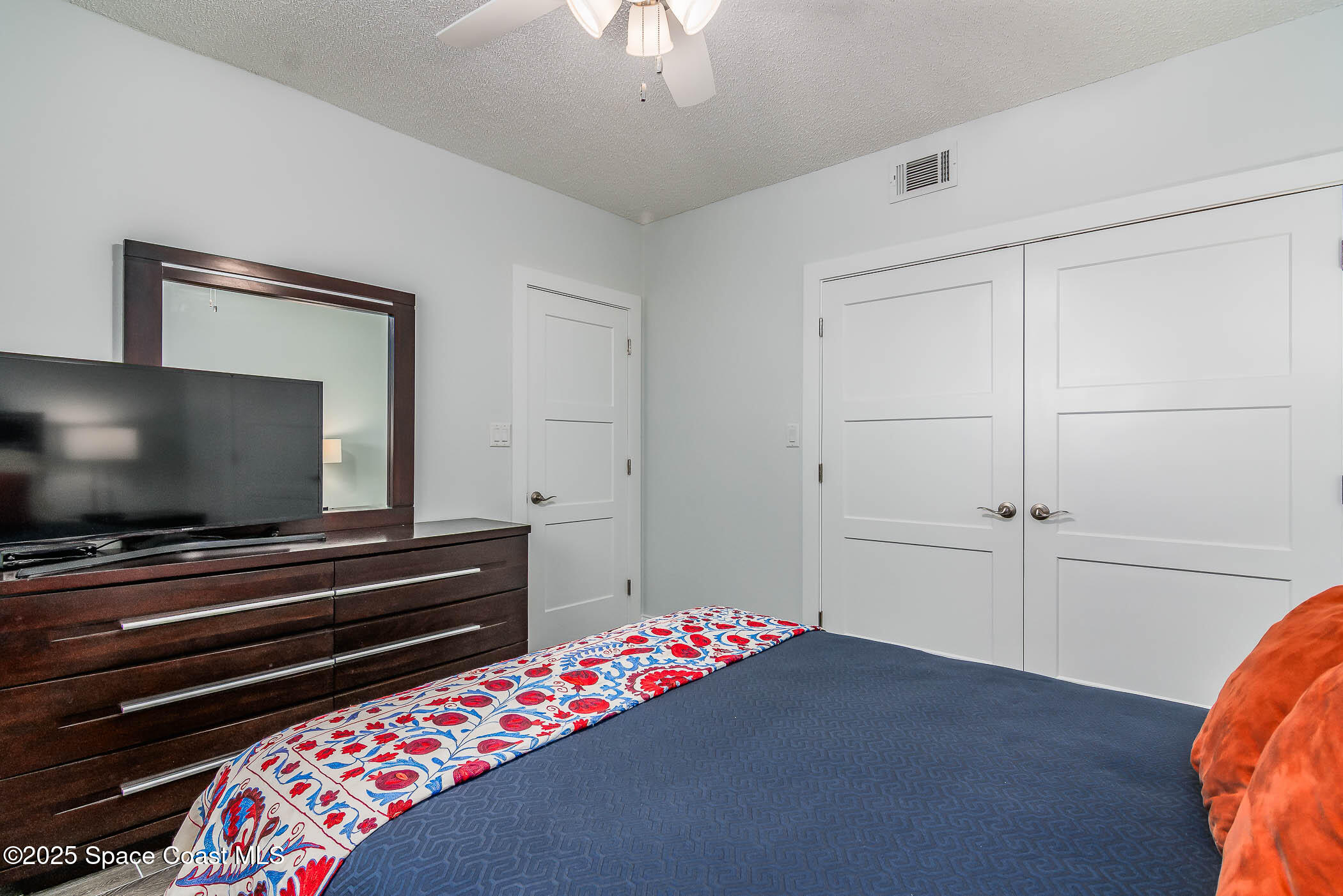 1208 River Drive, 401, Melbourne Unit: 401